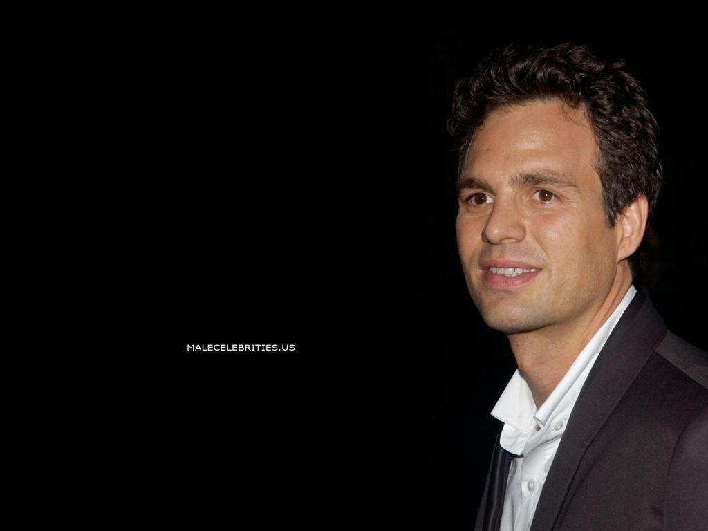 Mark Ruffalo image Mark HD wallpapers and backgrounds photos