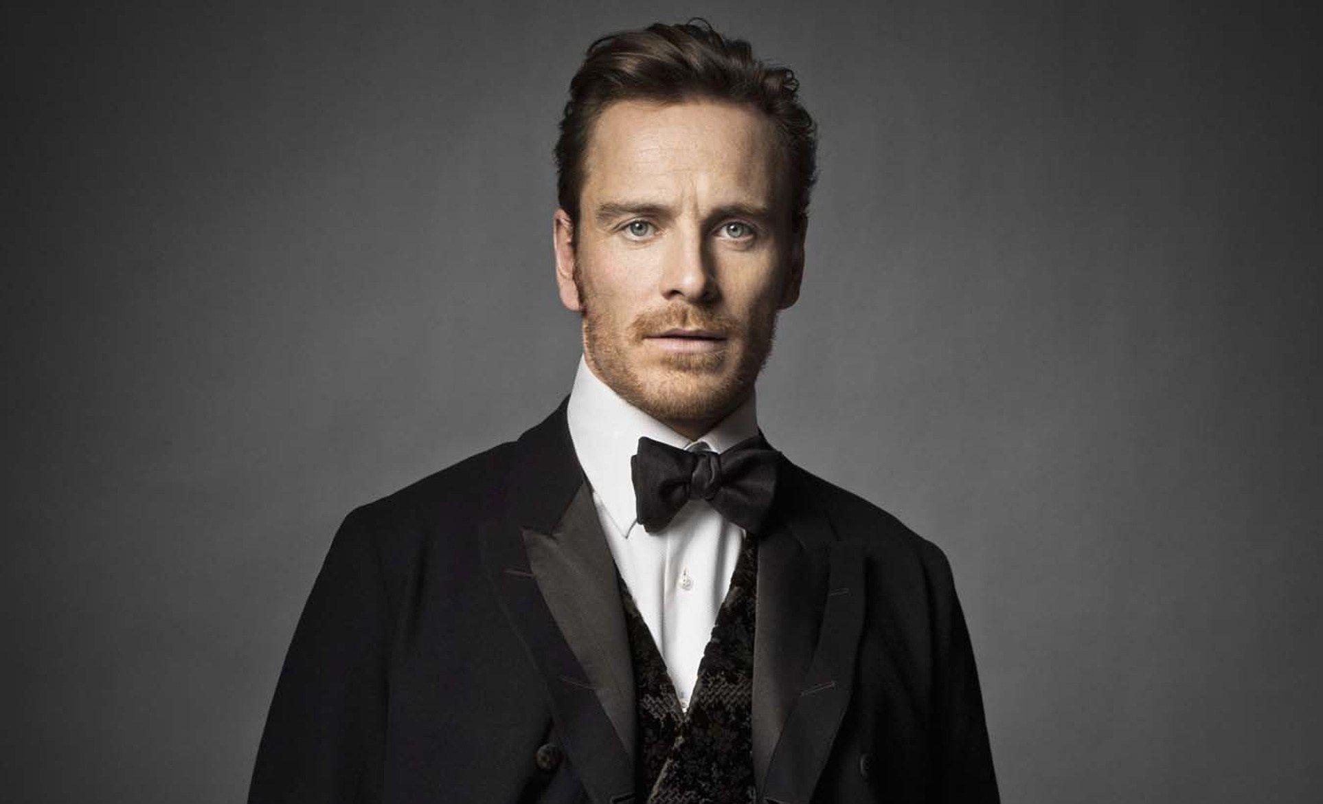 michael fassbender wallpapers image y v