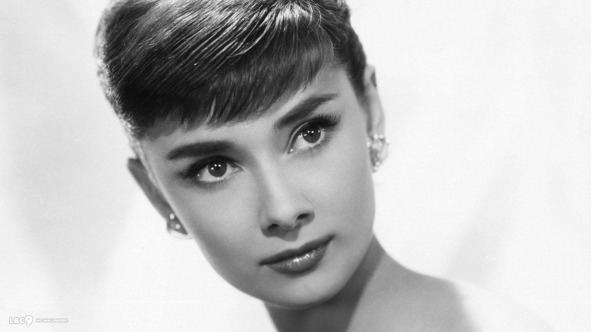 audrey hepburn wallpapers 37/50