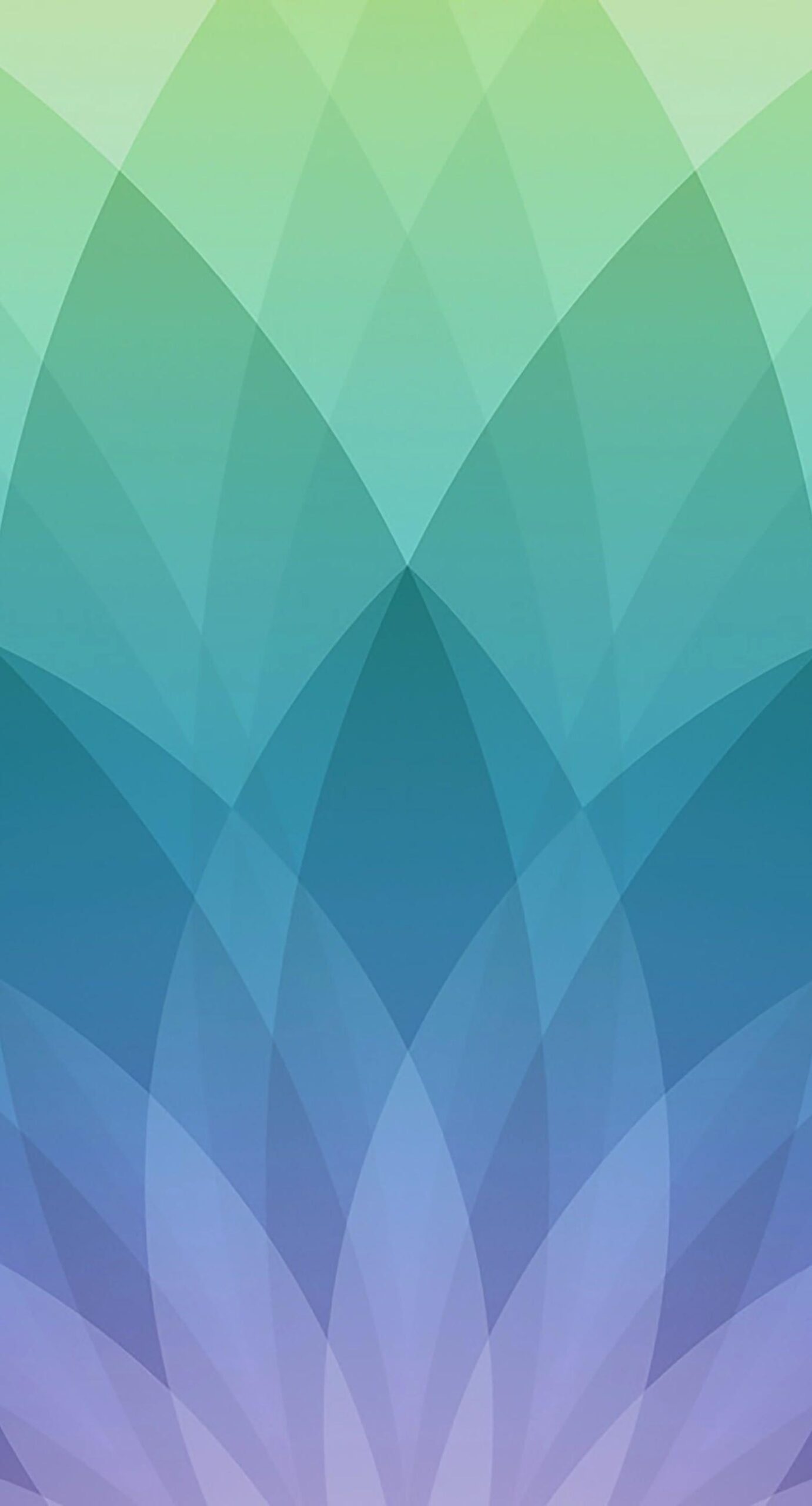 26 Awesome Wallpapers for iPhone 6s/6/5s/5