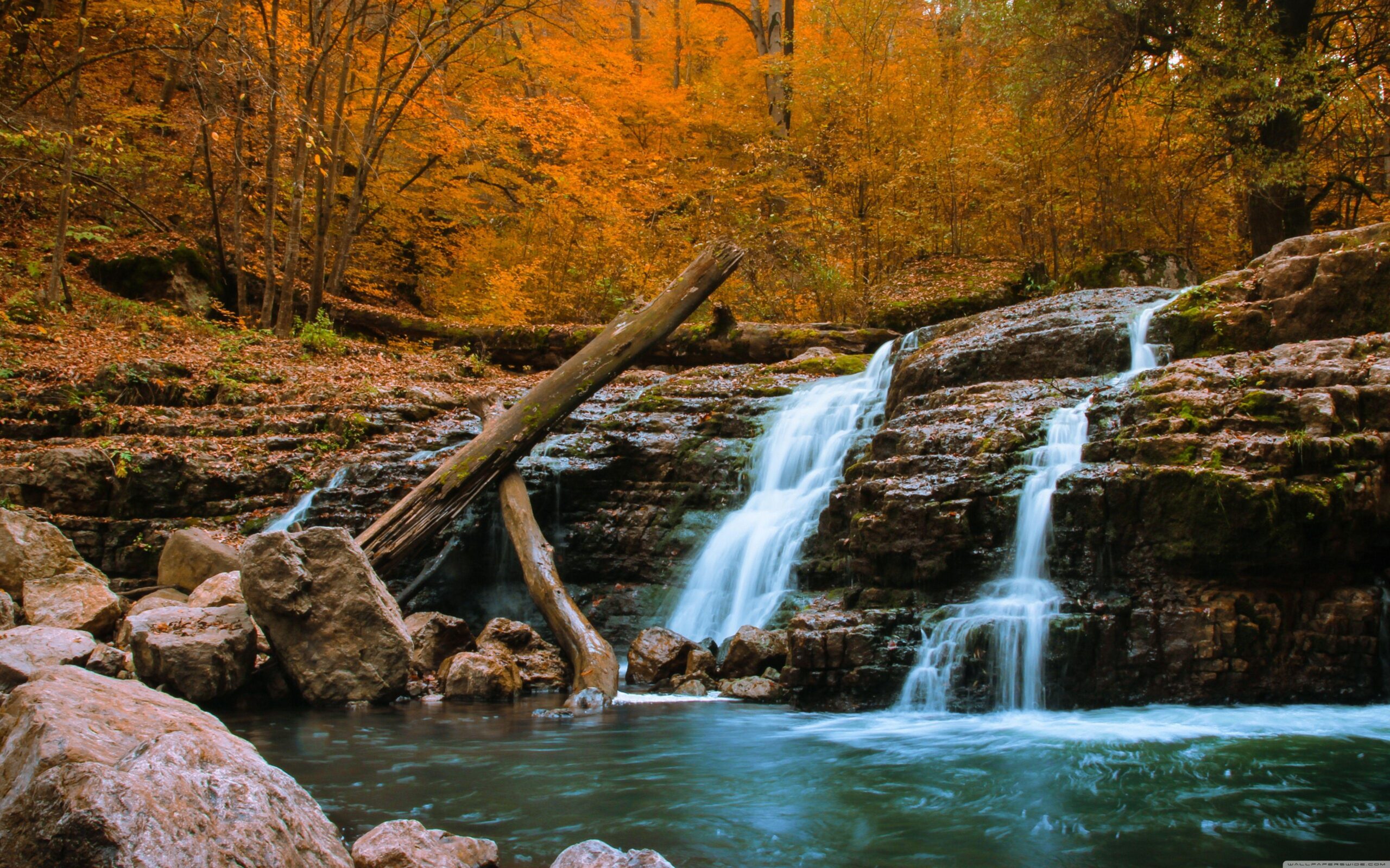 Lastiver, Armenia HD desktop wallpapers : Widescreen : High