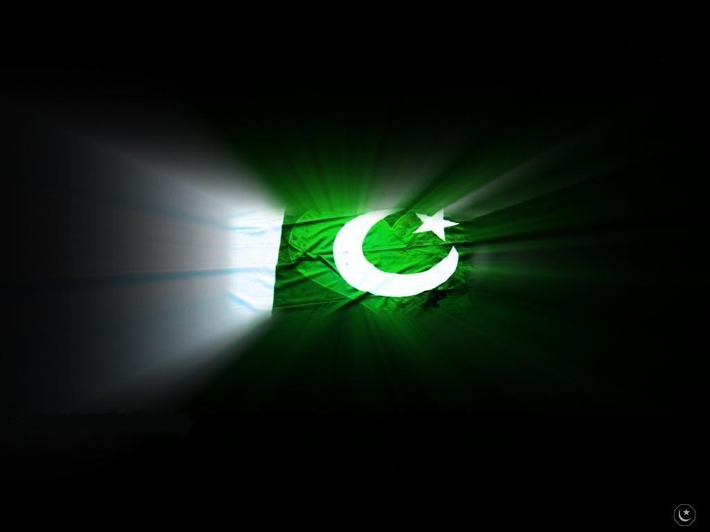 Wallpapers Of Pakistani Flag – Happy Independence Day 14 august