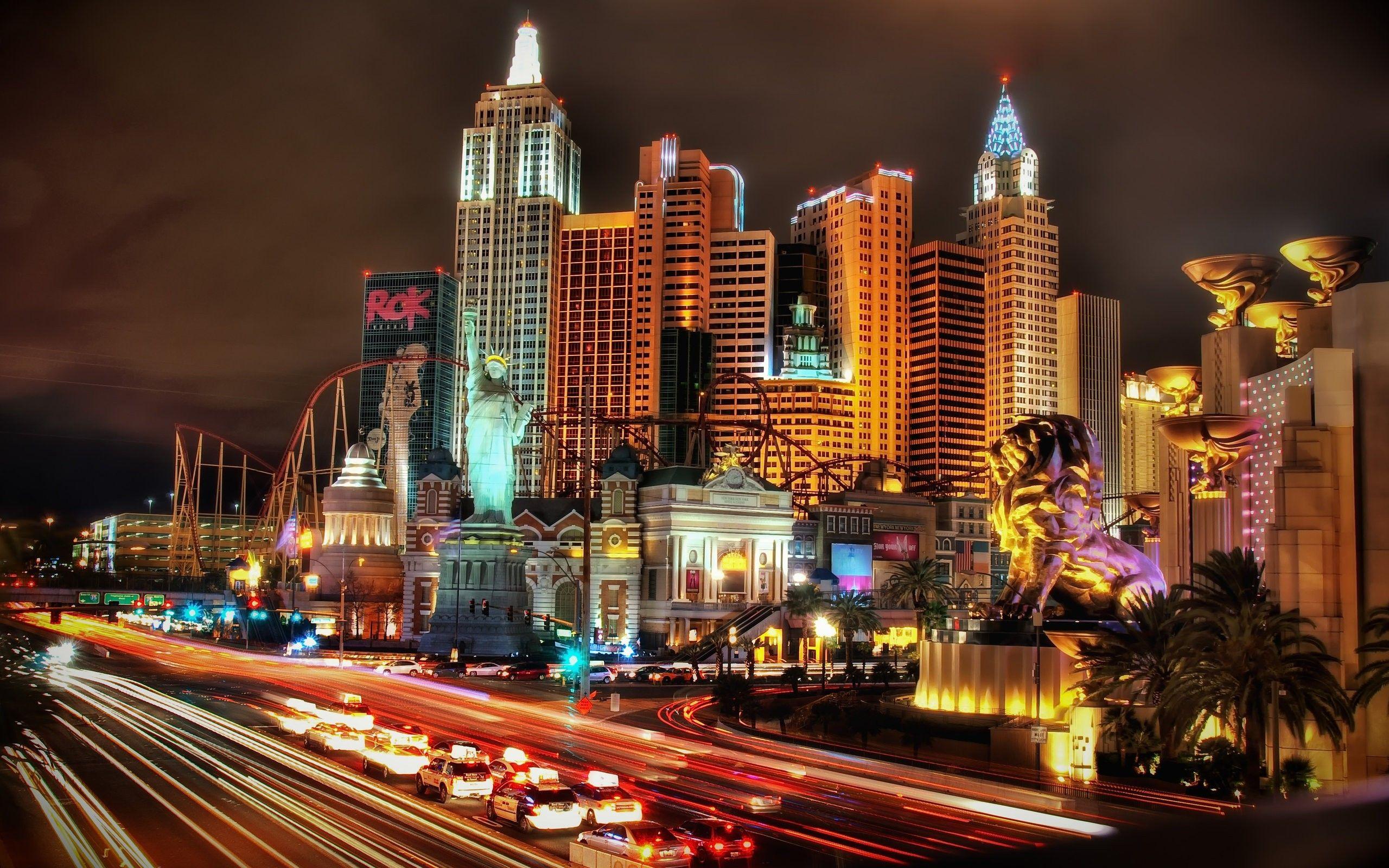 px Beautiful Las Vegas Strip wallpapers 57