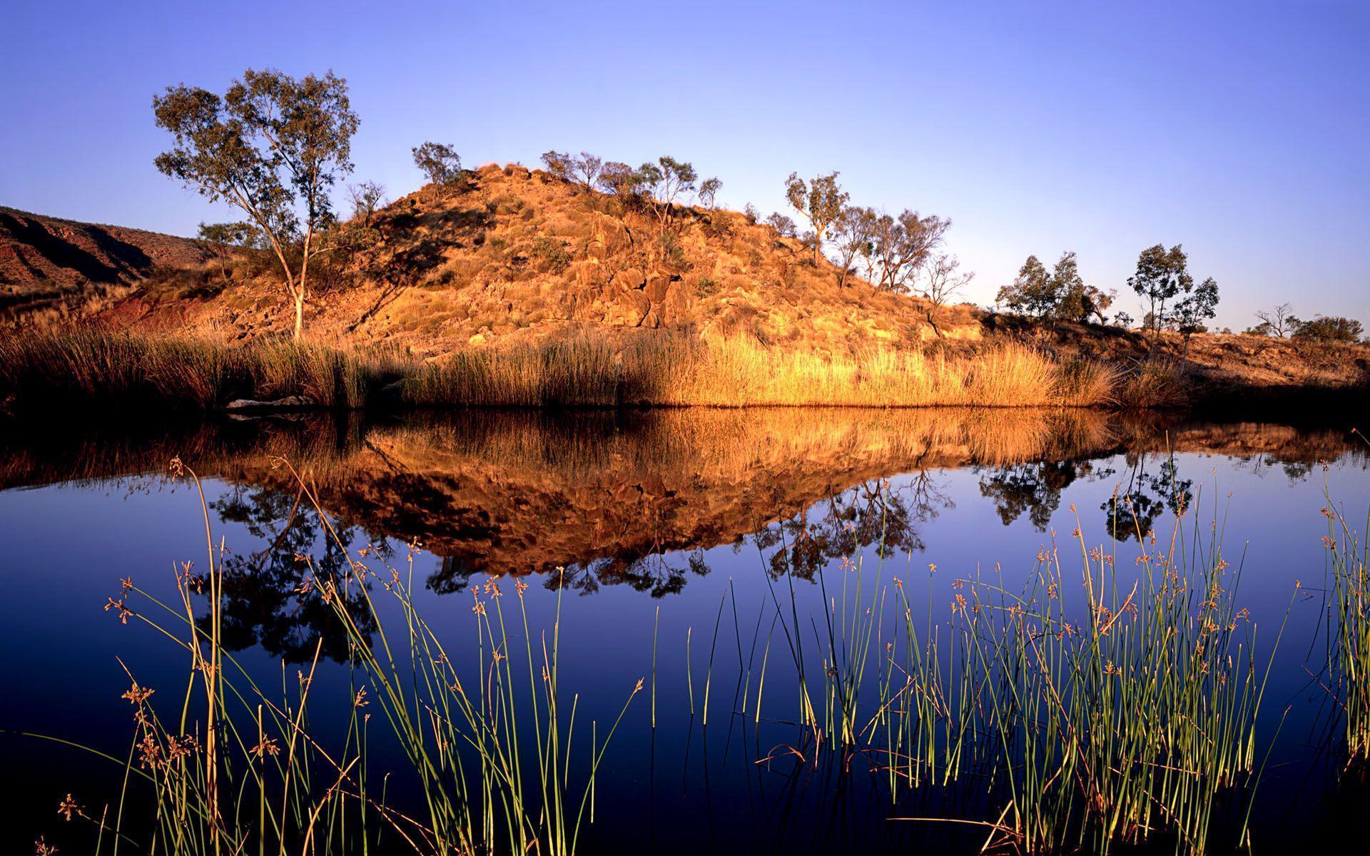 Australia Wallpapers Desktop