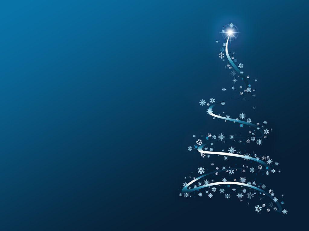 Free Christmas Wallpapers 7 Backgrounds