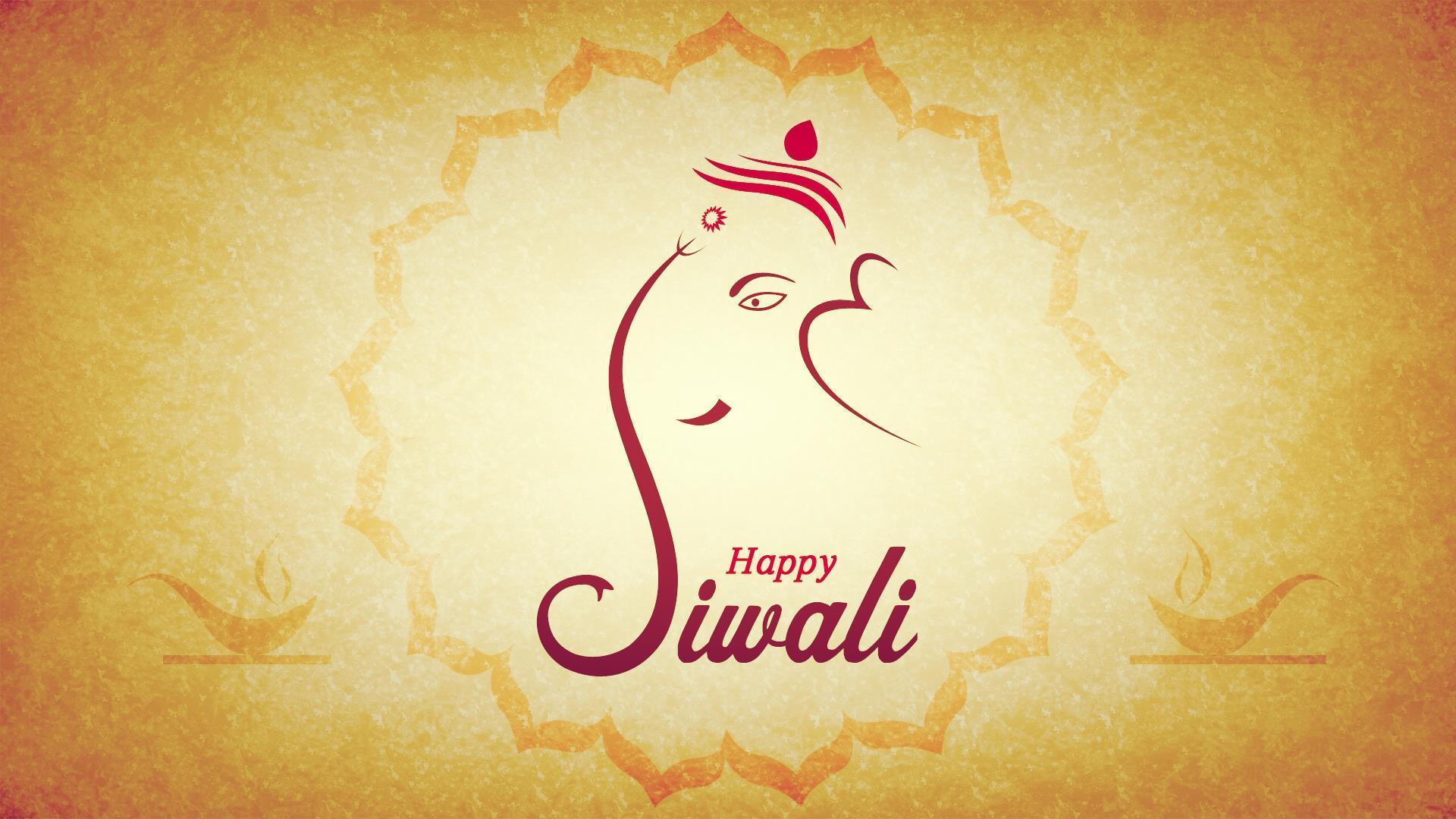 Happy Diwali Wallpapers with Sms & Quotes