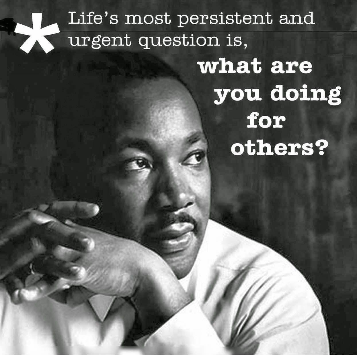 Martin Luther King JR Pictures, Image and HD Wallpapers