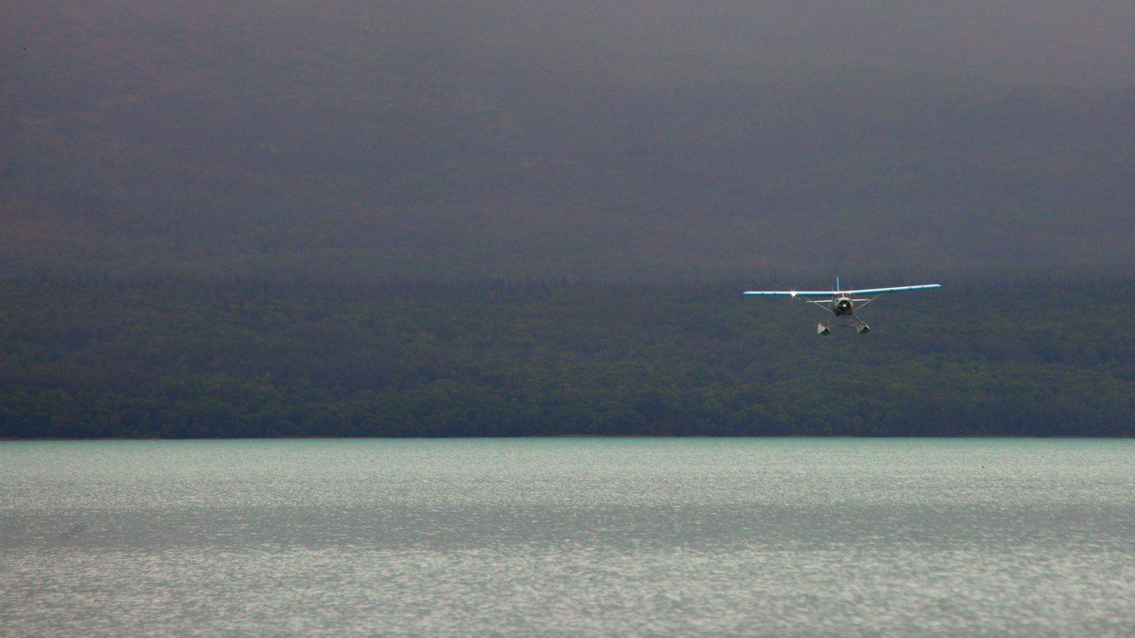 Katmai National Park and Preserve Pictures: View Photos & Image