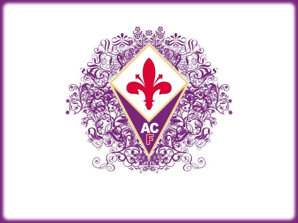 acf fiorentina wallpapers wallpaper, Football Pictures and Photos