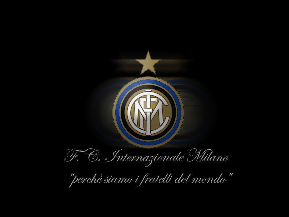 WALLPAPERS : INTERMILAN