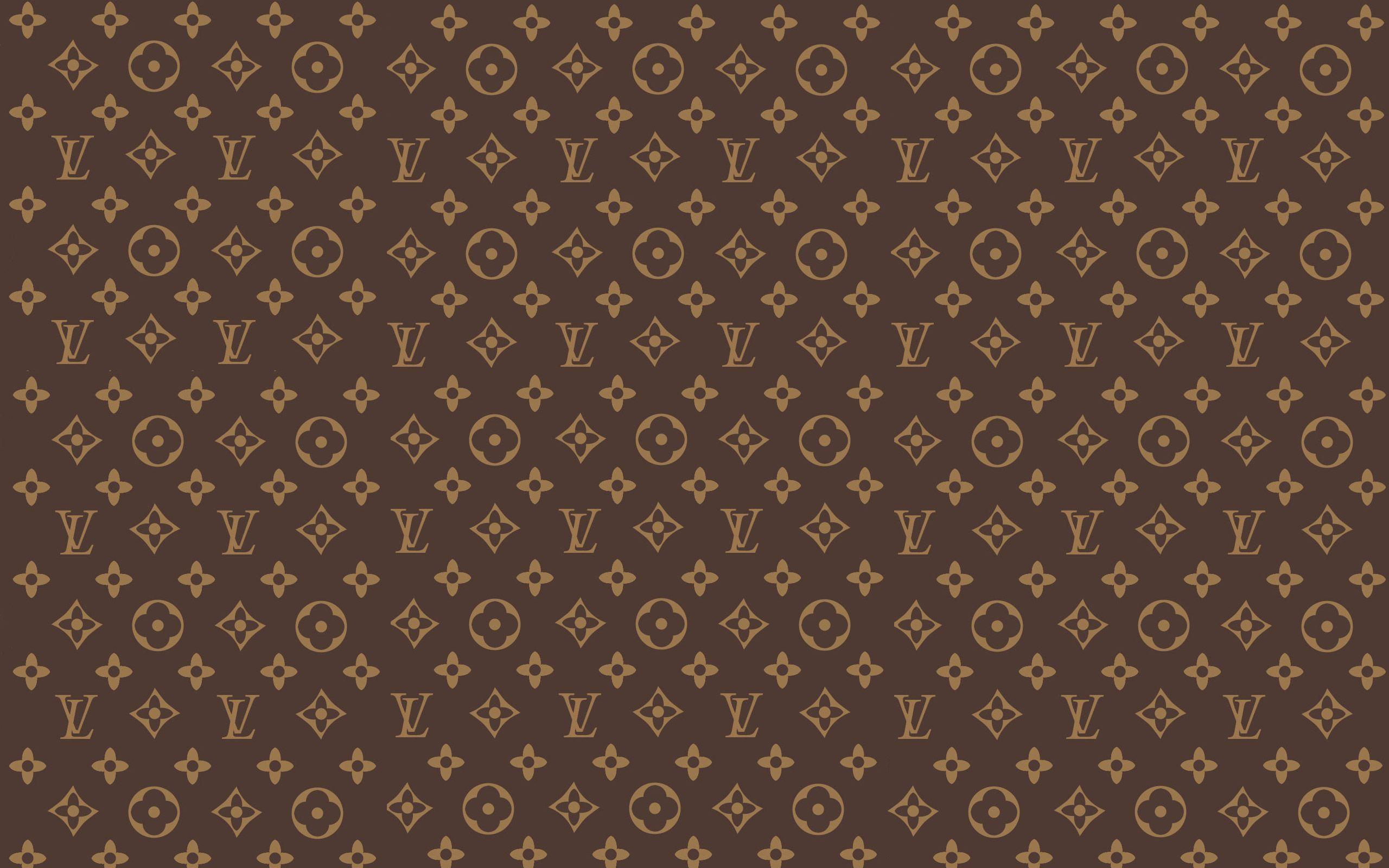 Fonds d&Louis Vuitton : tous les wallpapers Louis Vuitton