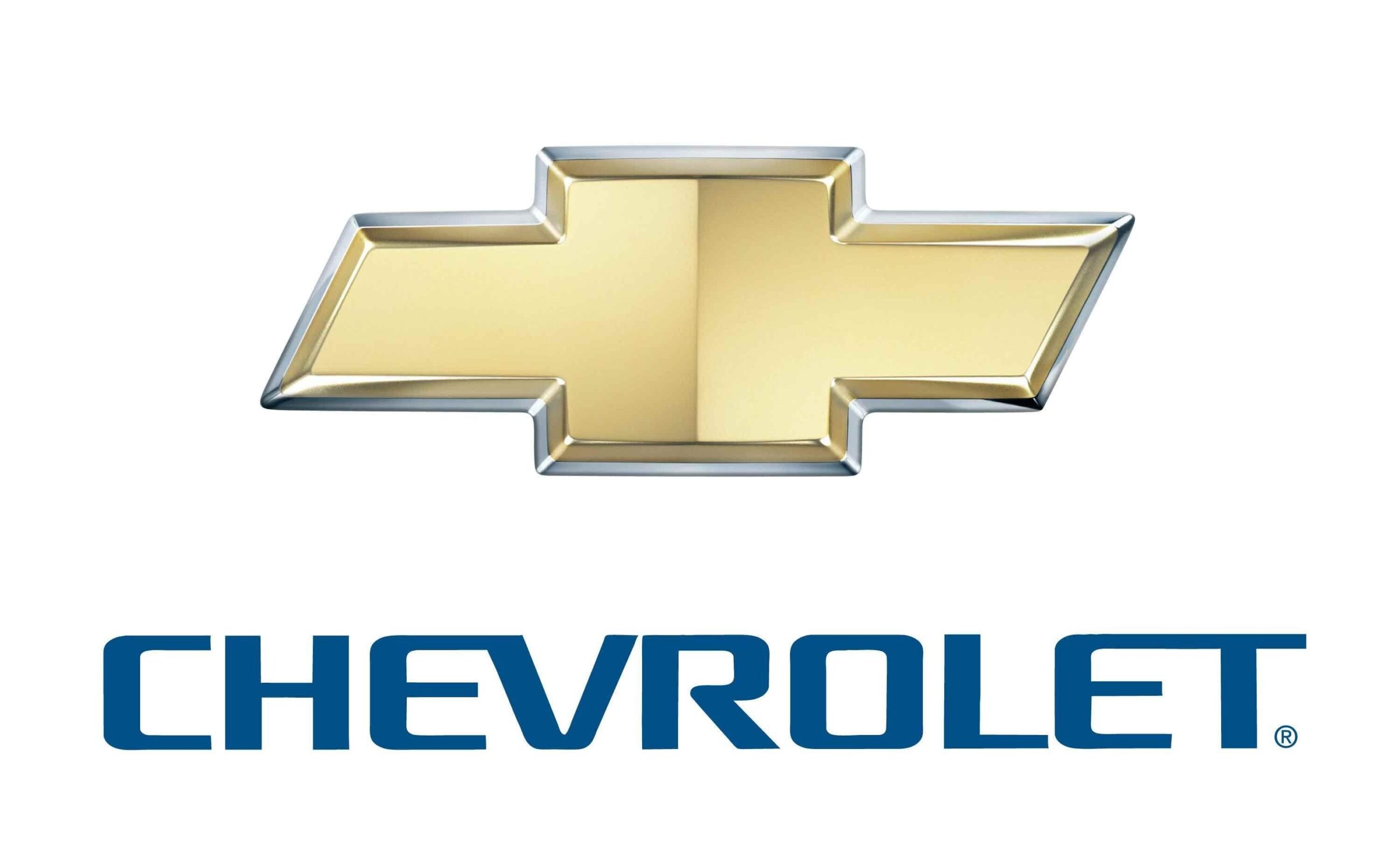 Chevrolet Logo Wallpaper. Chevy Logo Chevrolet Wallpapers