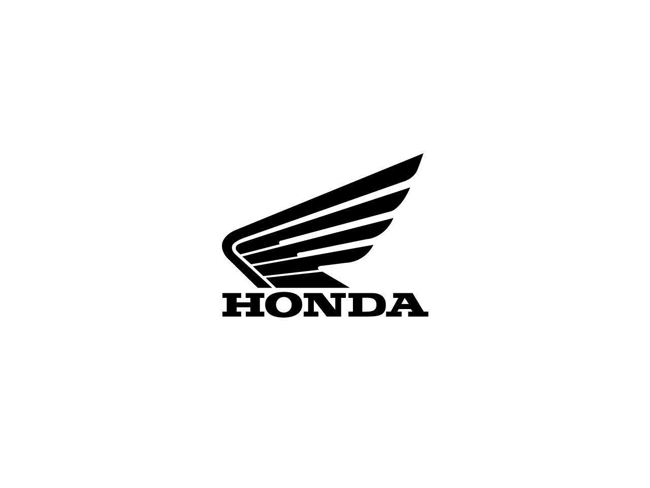 Honda Logo Wallpapers 4768 Hd Wallpapers in Logos