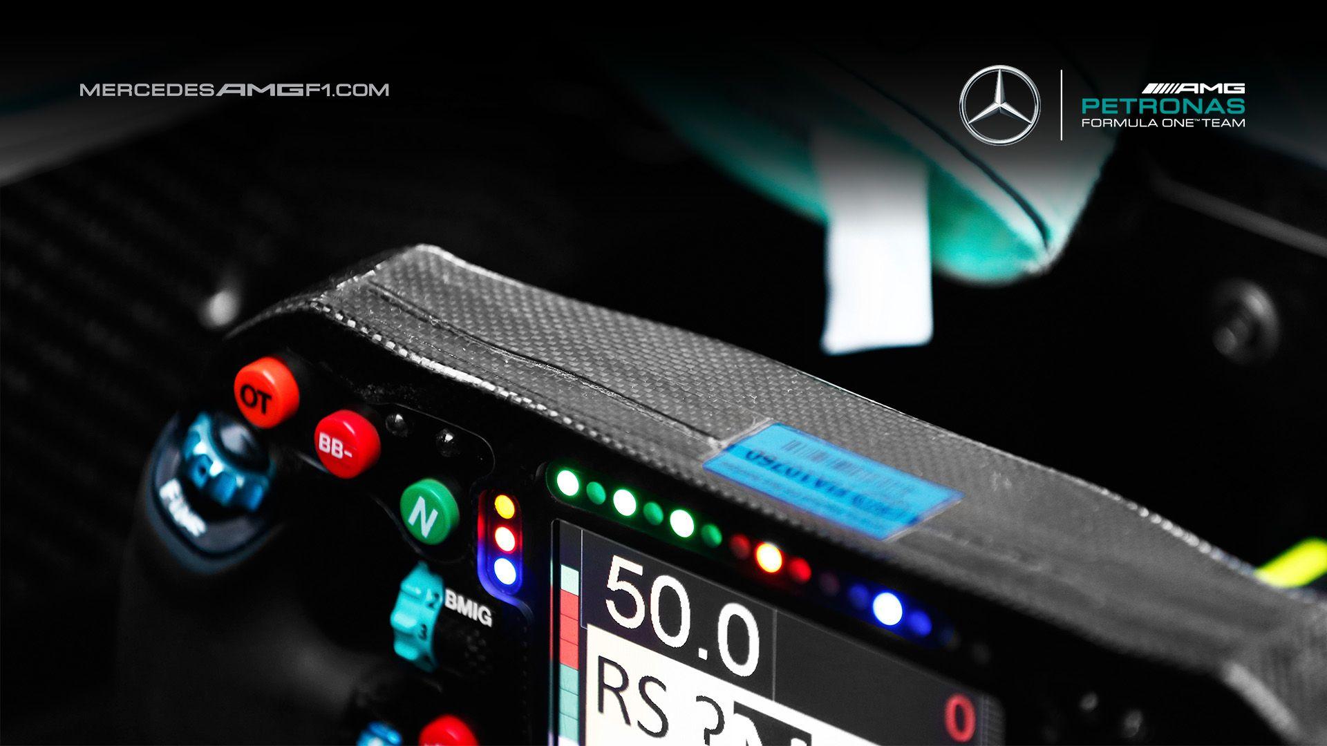 Mercedes Amg F1 Wallpaper, PC Mercedes Amg F1 Wallpapers Most