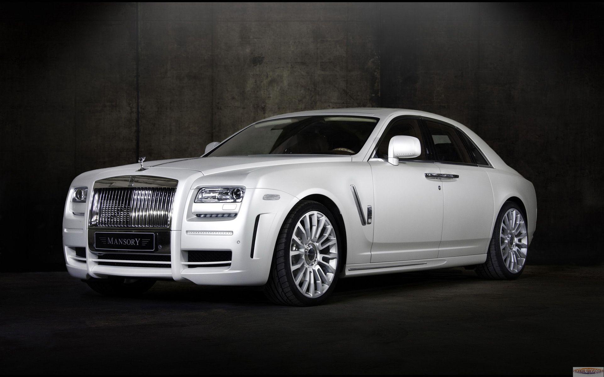 Rolls Royce Wallpapers Collection Desktop With Car Hd Image Quality