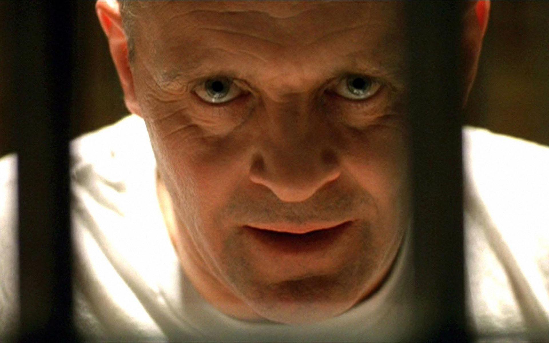 47 Anthony Hopkins HD Wallpapers