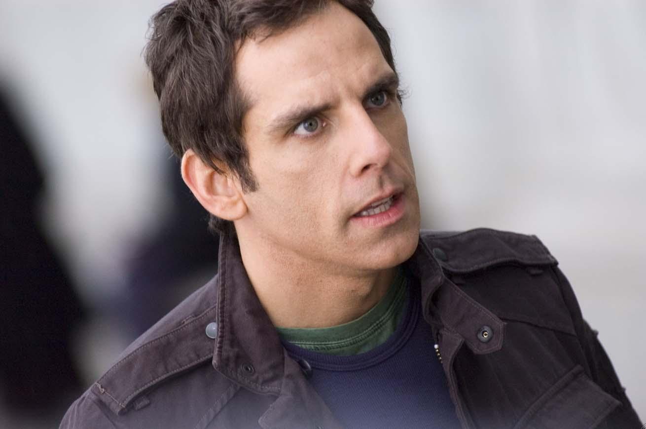 Top Collection of Ben Stiller Wallpapers, Ben Stiller Wallpapers