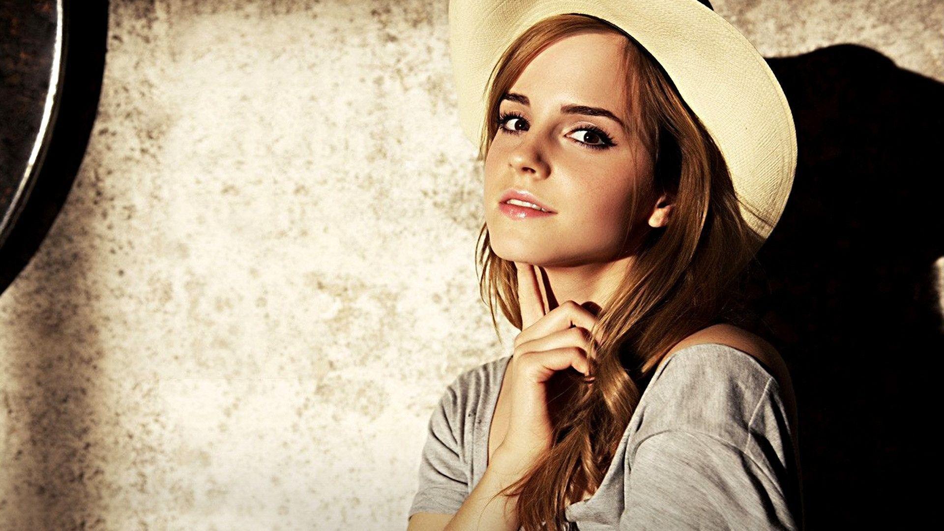 Fonds d&Emma Watson : tous les wallpapers Emma Watson