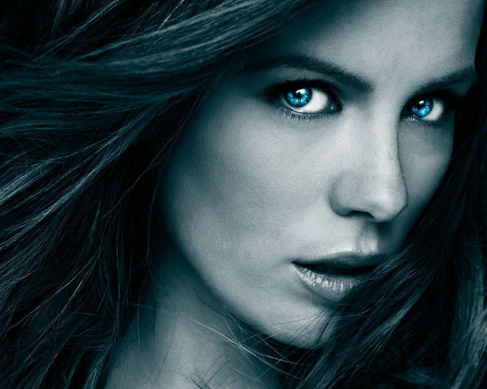 286 Kate Beckinsale HD Wallpapers