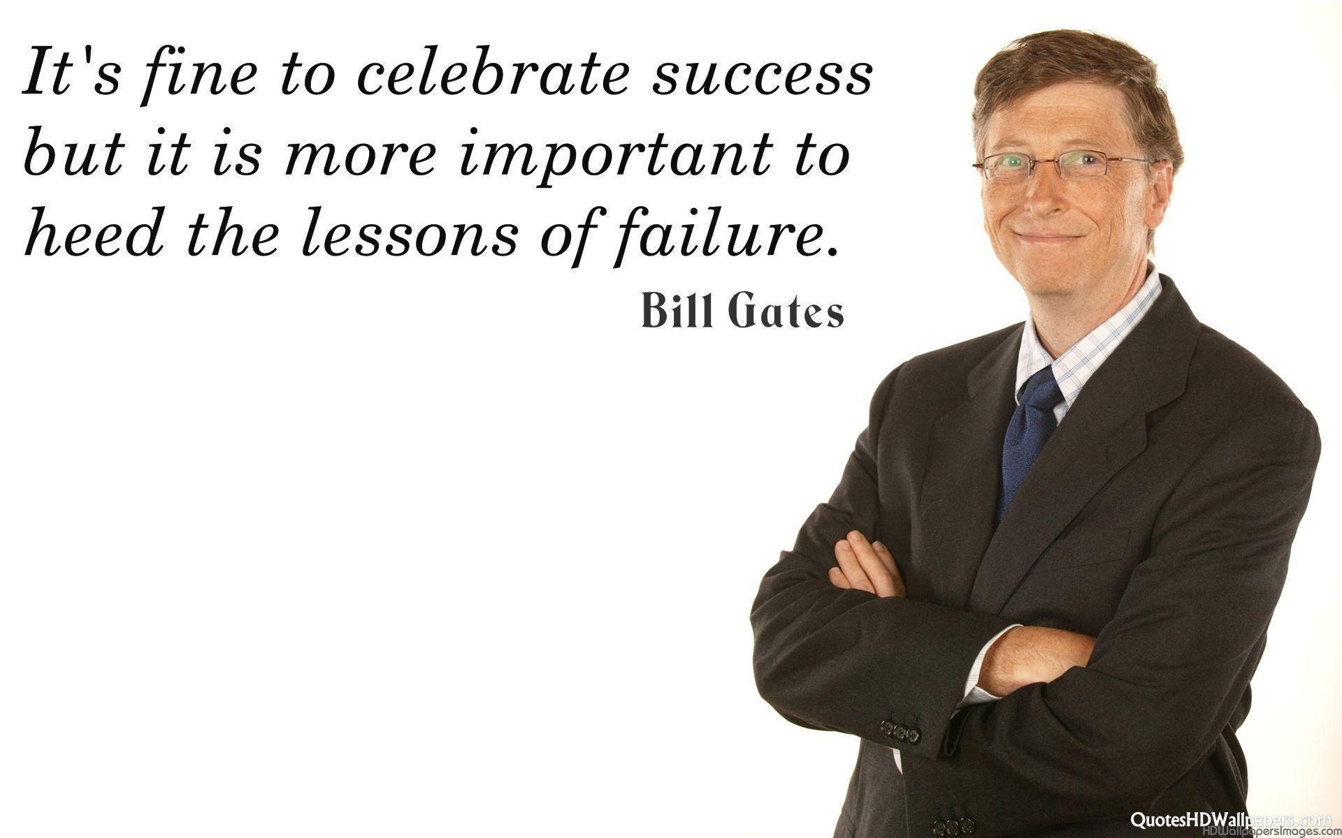 Success Quotes