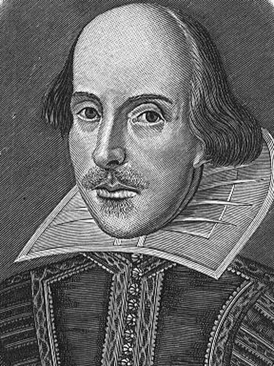 9 Shakespeare drawing wallpapers for free download on Ayoqq