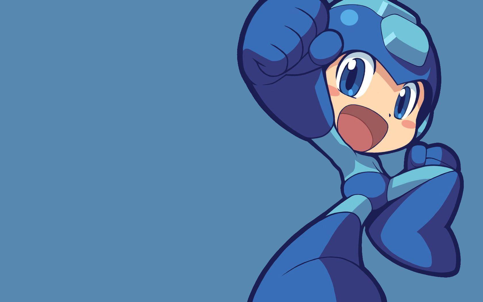 Megaman Wallpapers Large Hd Database PX ~ Mega Man Hd