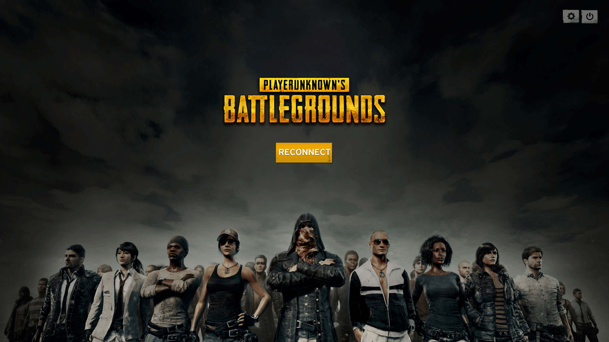 Pubg Wallpapers Image Gallery