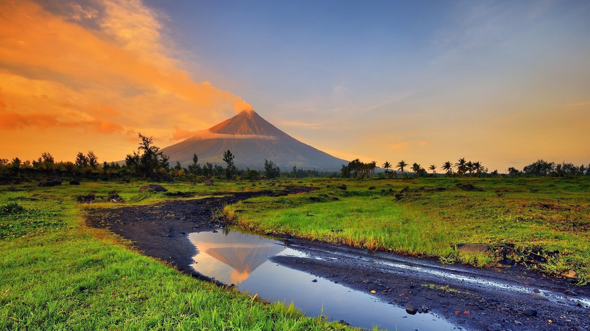 Philippines desktop wallpapers