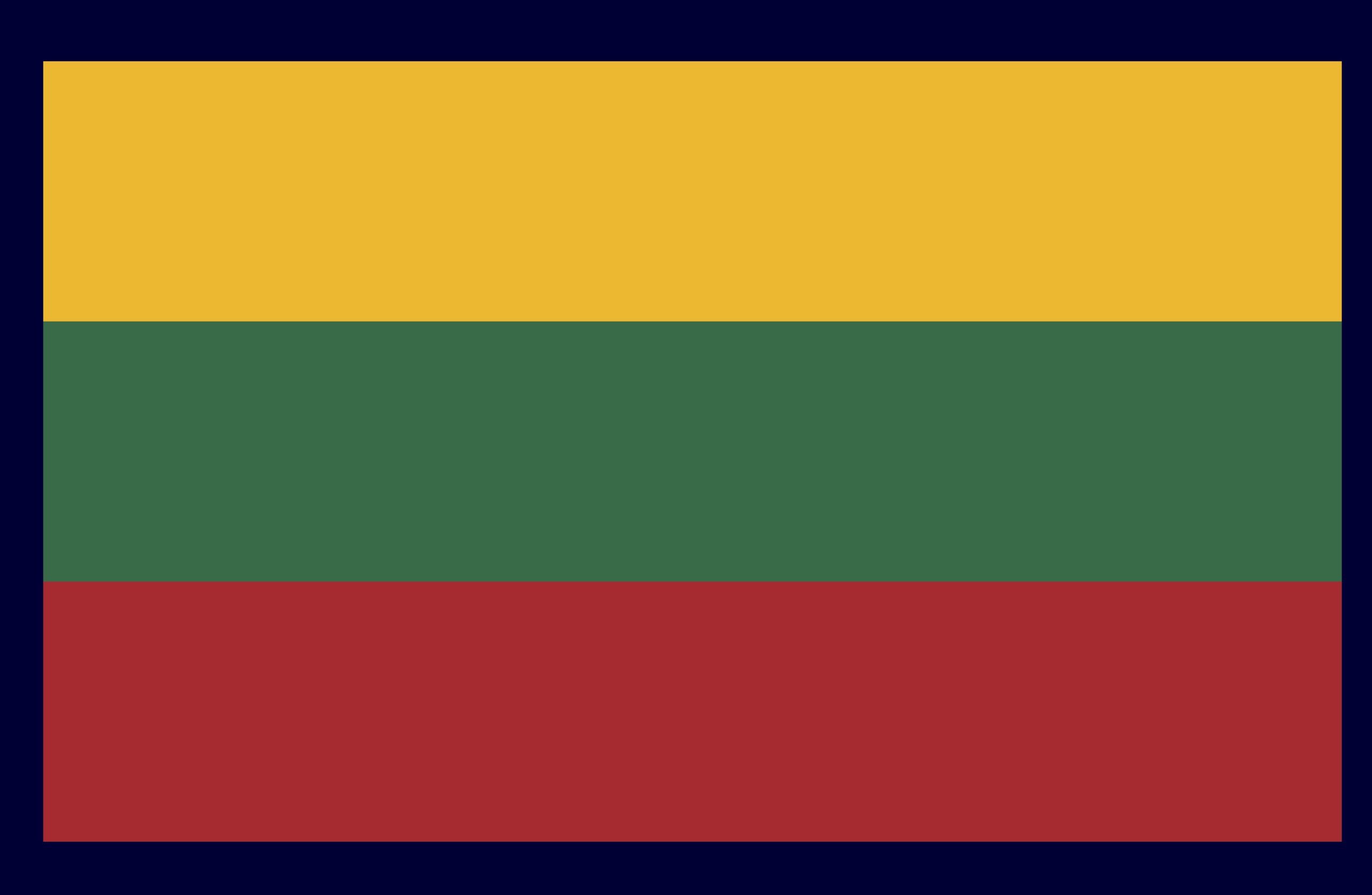 Jd lithuania flags wallpapers