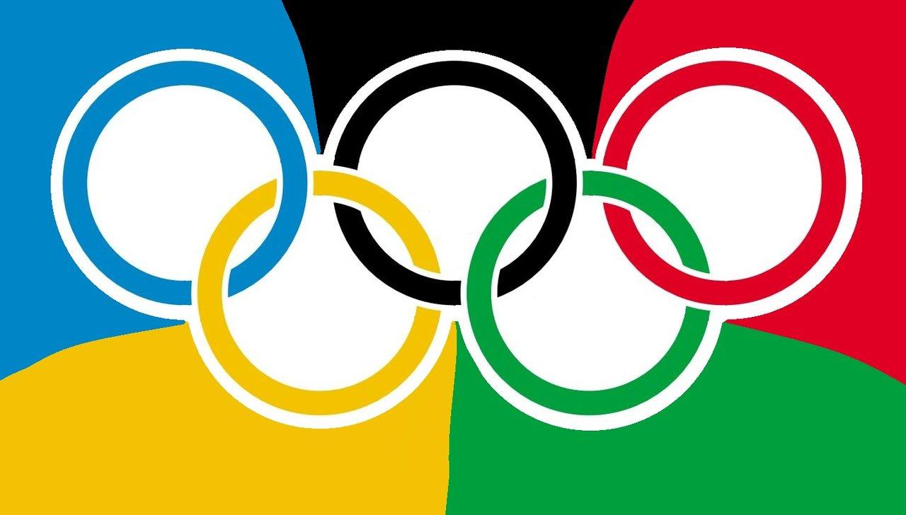 2020 Summer Olympics Wallpapers