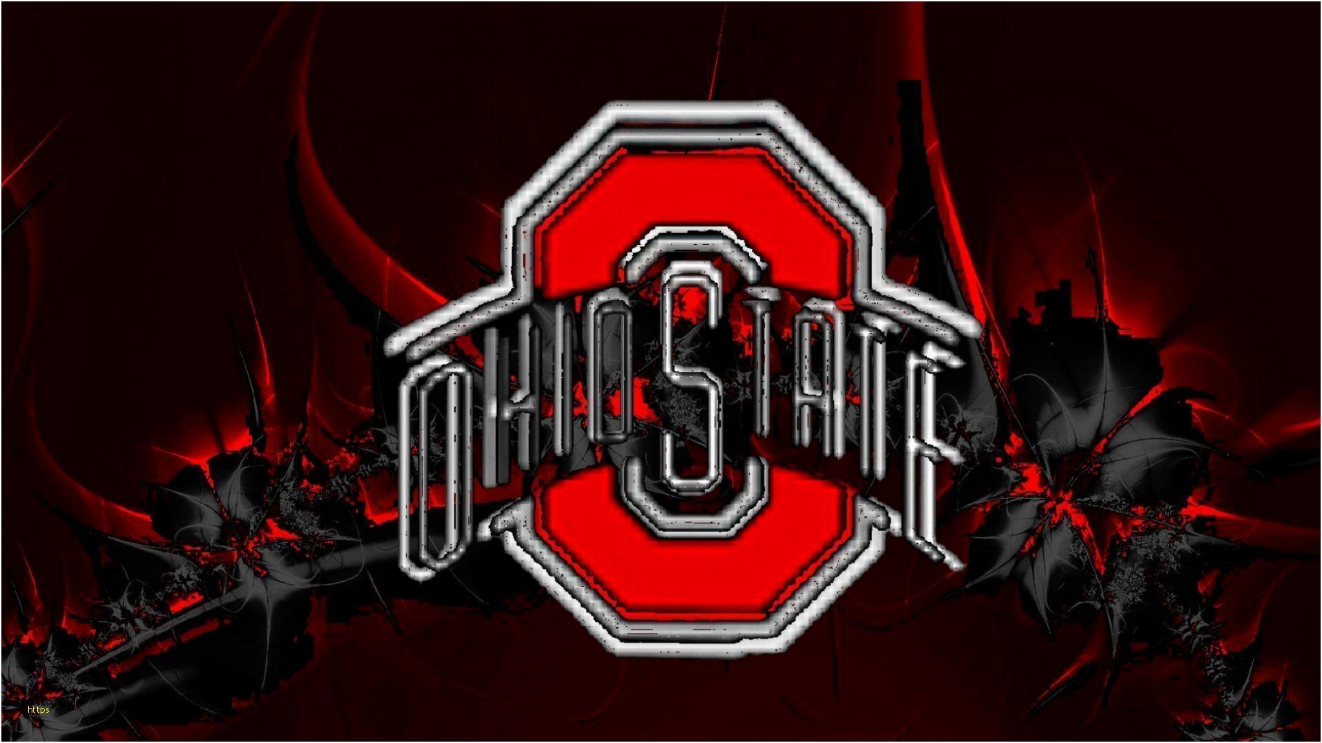 Ohio State Wallpapers Inspirational Ohio State Buckeye Wallpapers