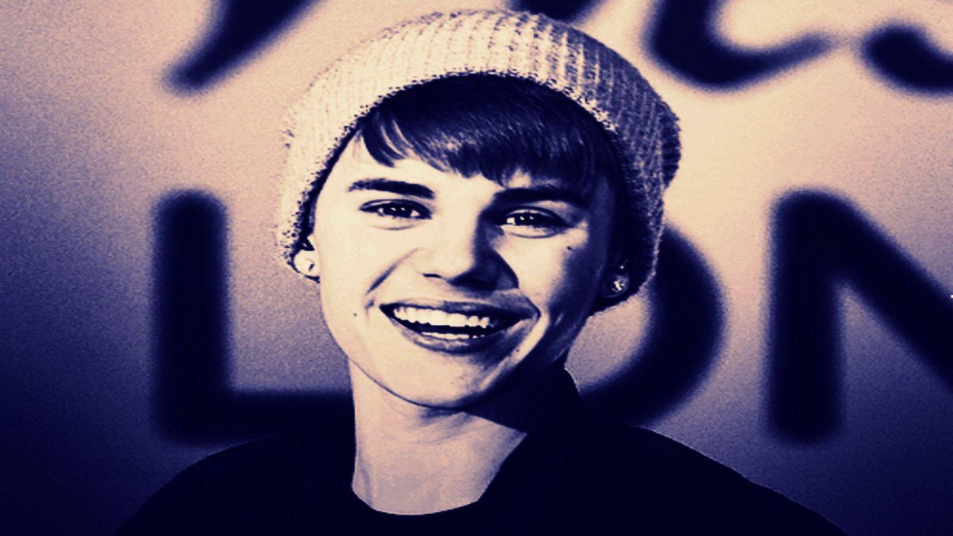 Justin Bieber Wallpapers,