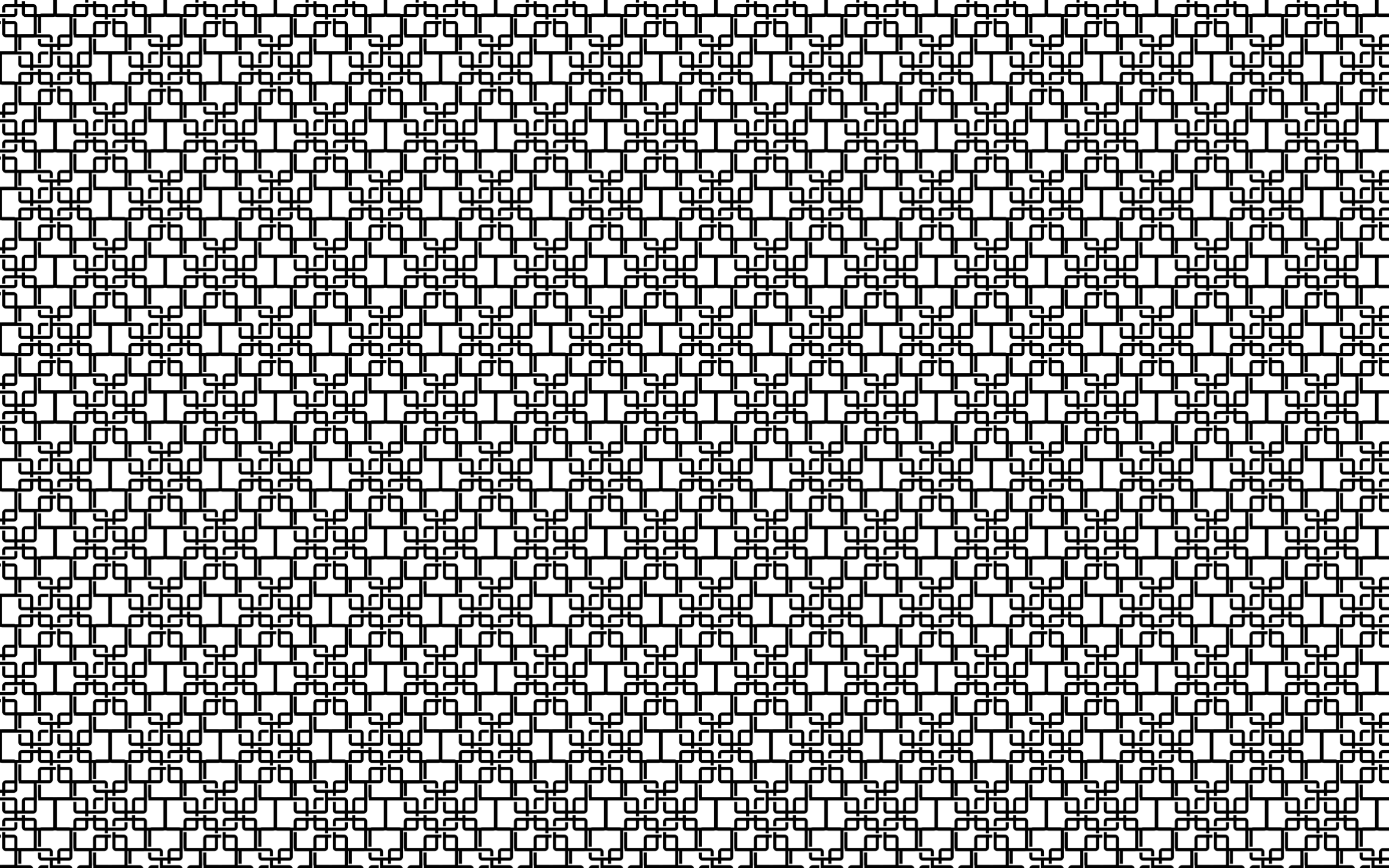 pattern celtic