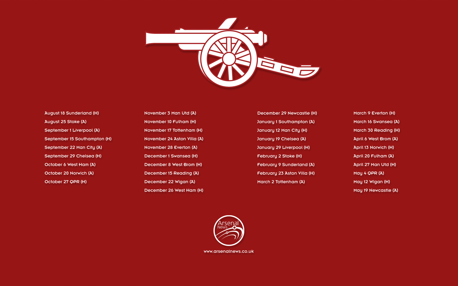 Arsenal 80590 Hd Wallpapers Image