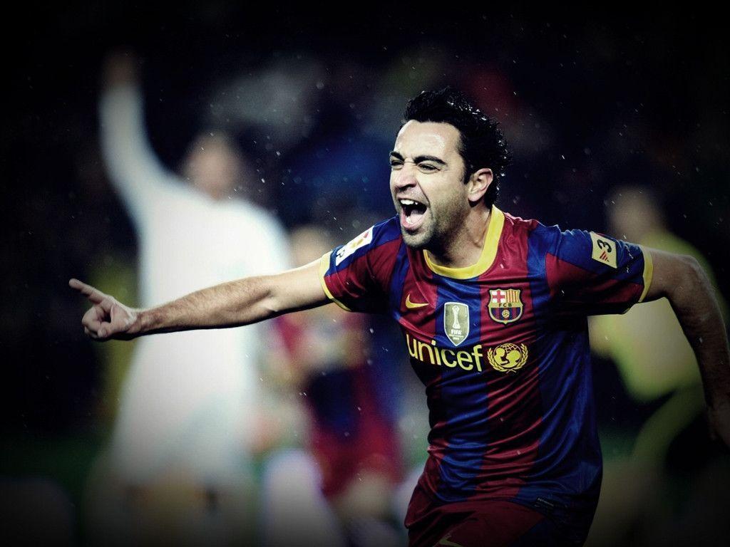 Xavi Hernandez Wallpapers Hd Backgrounds Wallpapers 26 HD Wallpapers