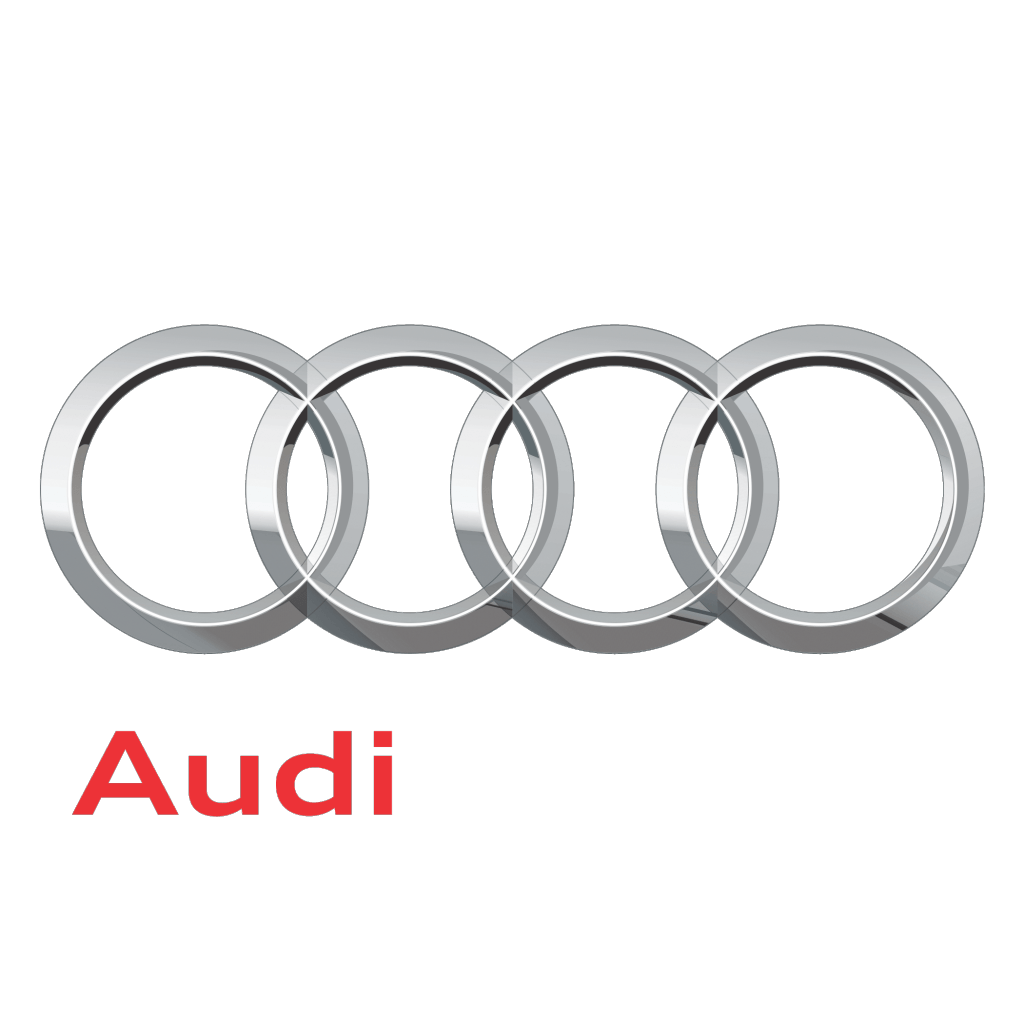 Audi Logo Wallpapers