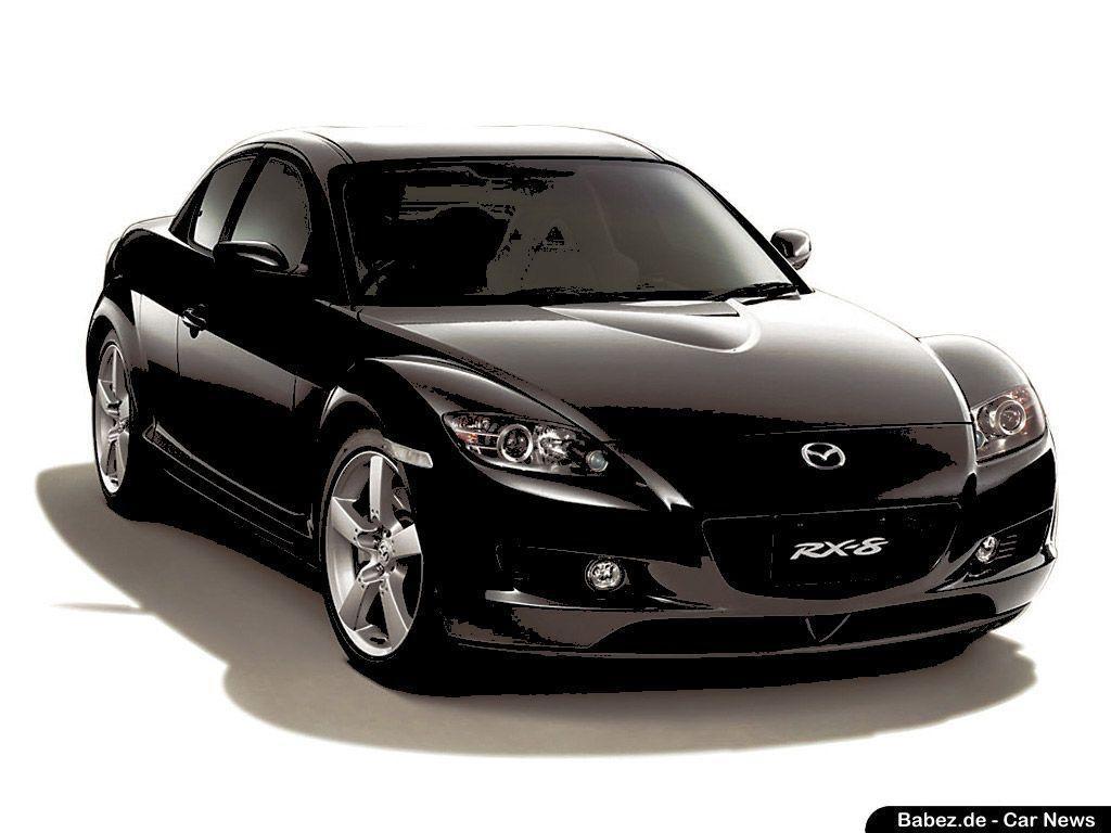 Rx8 Wallpapers 21307 Wallpapers