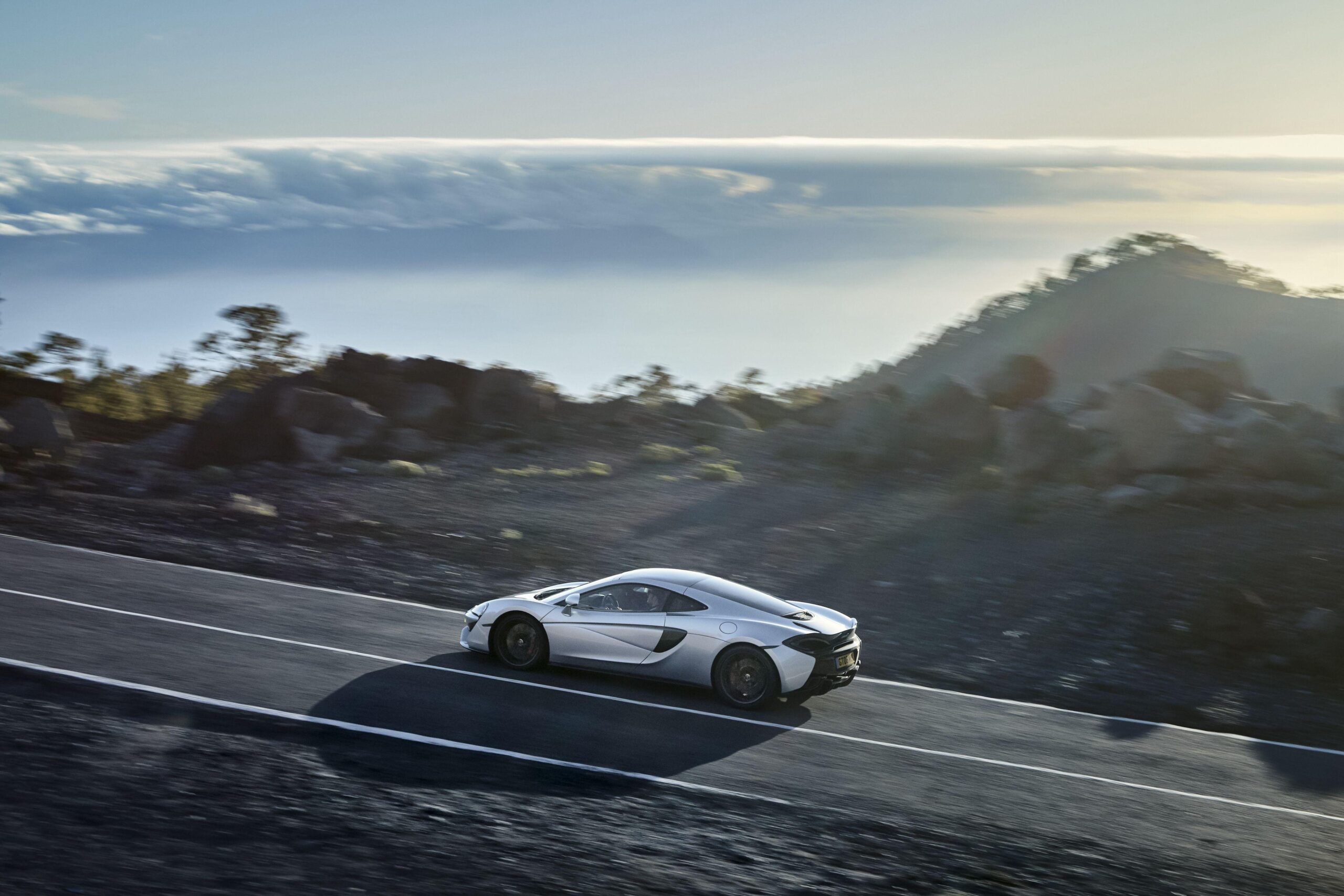 McLaren 570GT Worldwide ‘2016–pr