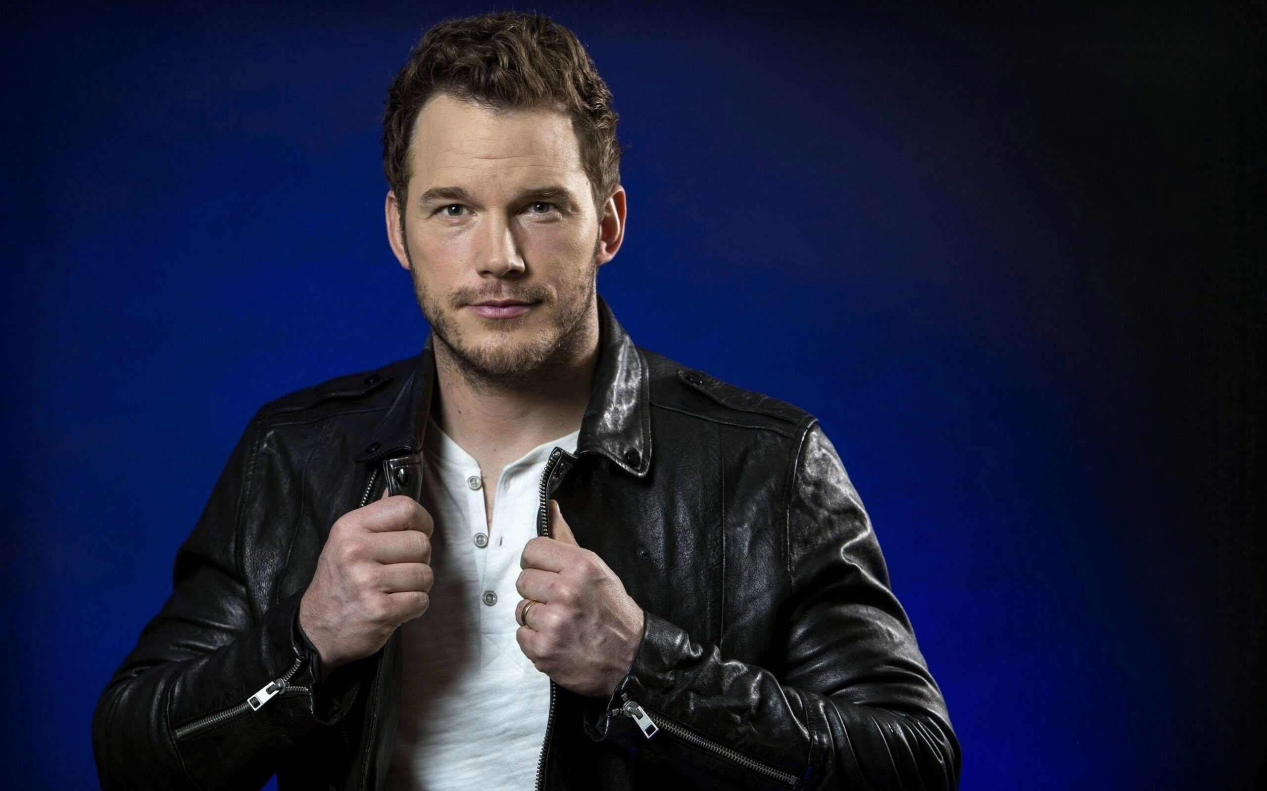 Ultra HD 4K Chris pratt Wallpapers HD, Desktop Backgrounds