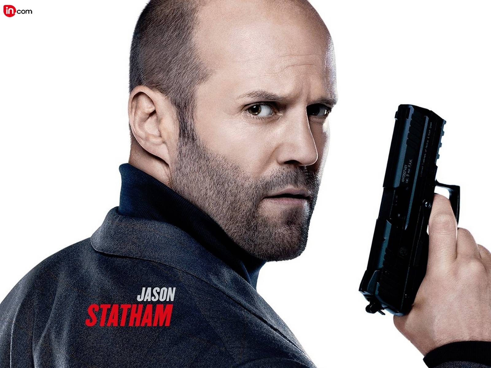 Jason Statham Photos, Pics, Jason Statham Wallpapers, Videos, News