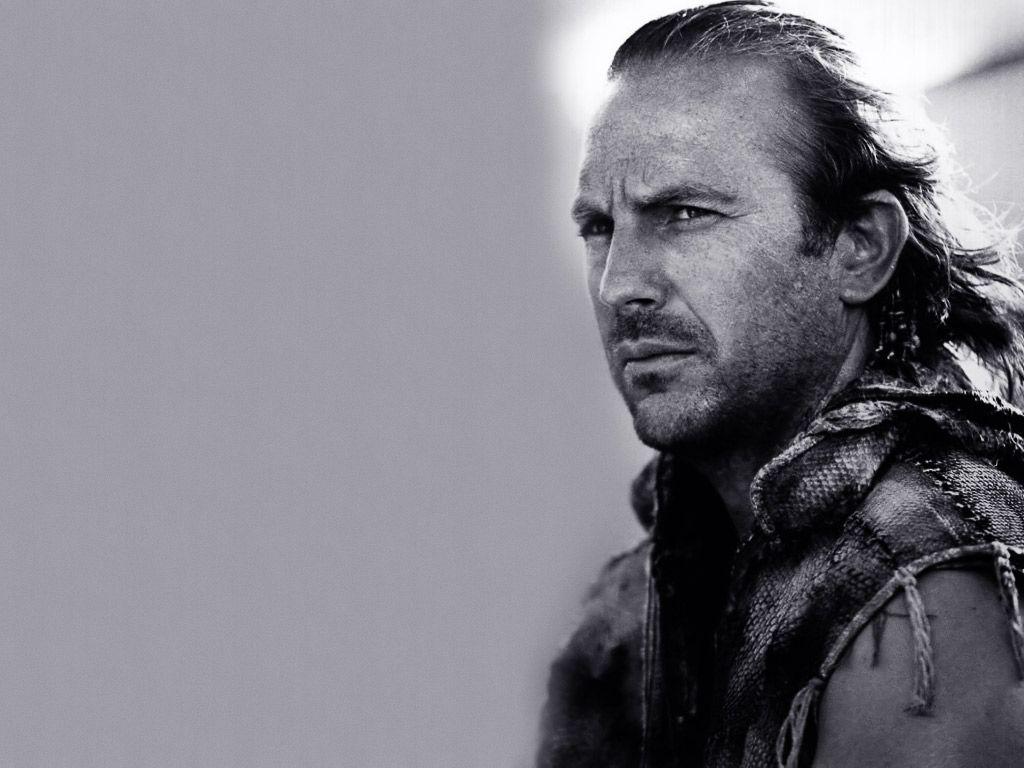 kevin costner 2014 Wallpapers HD