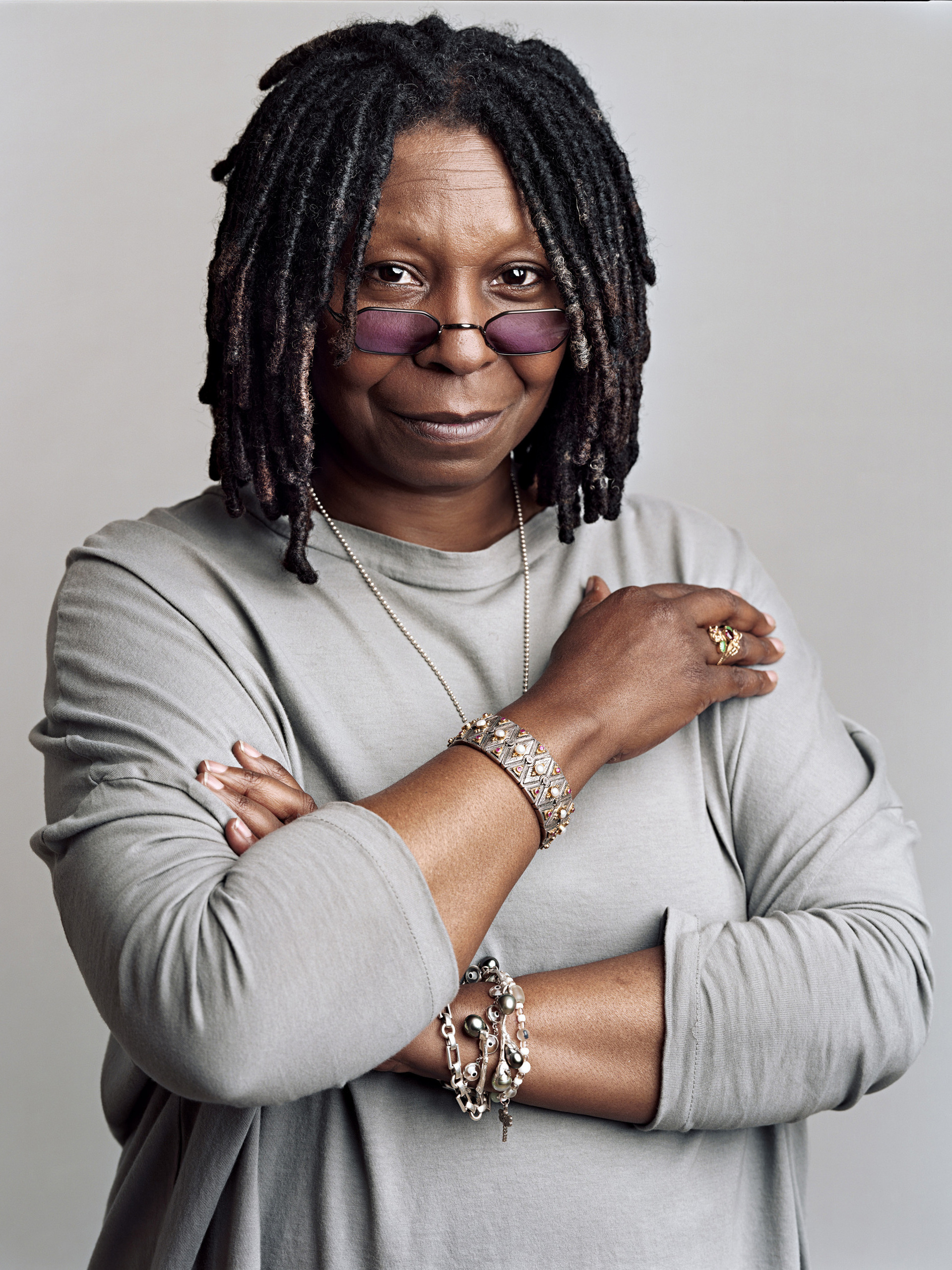 Whoopi Goldberg image Whoopi Goldberg HD wallpapers and backgrounds