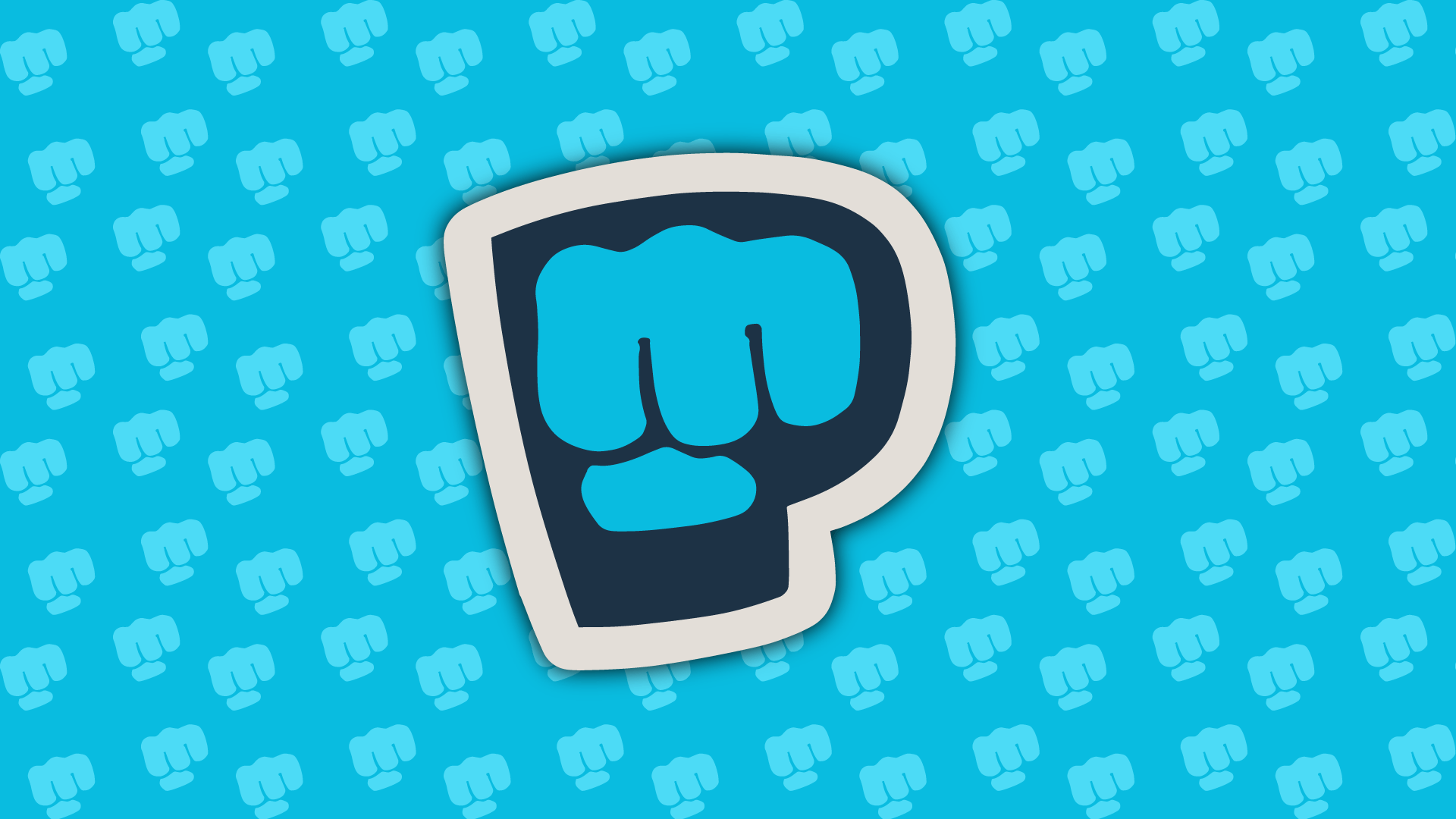 Pewdiepie HD wallpapers free download