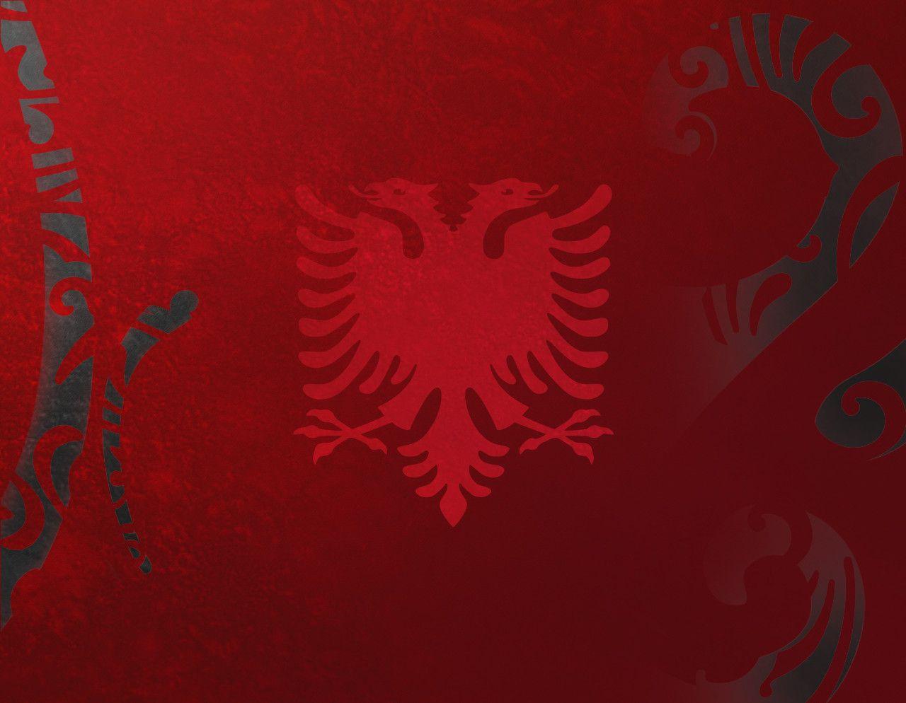 DeviantArt: More Like Albania Wallpapers by MalignoCZ