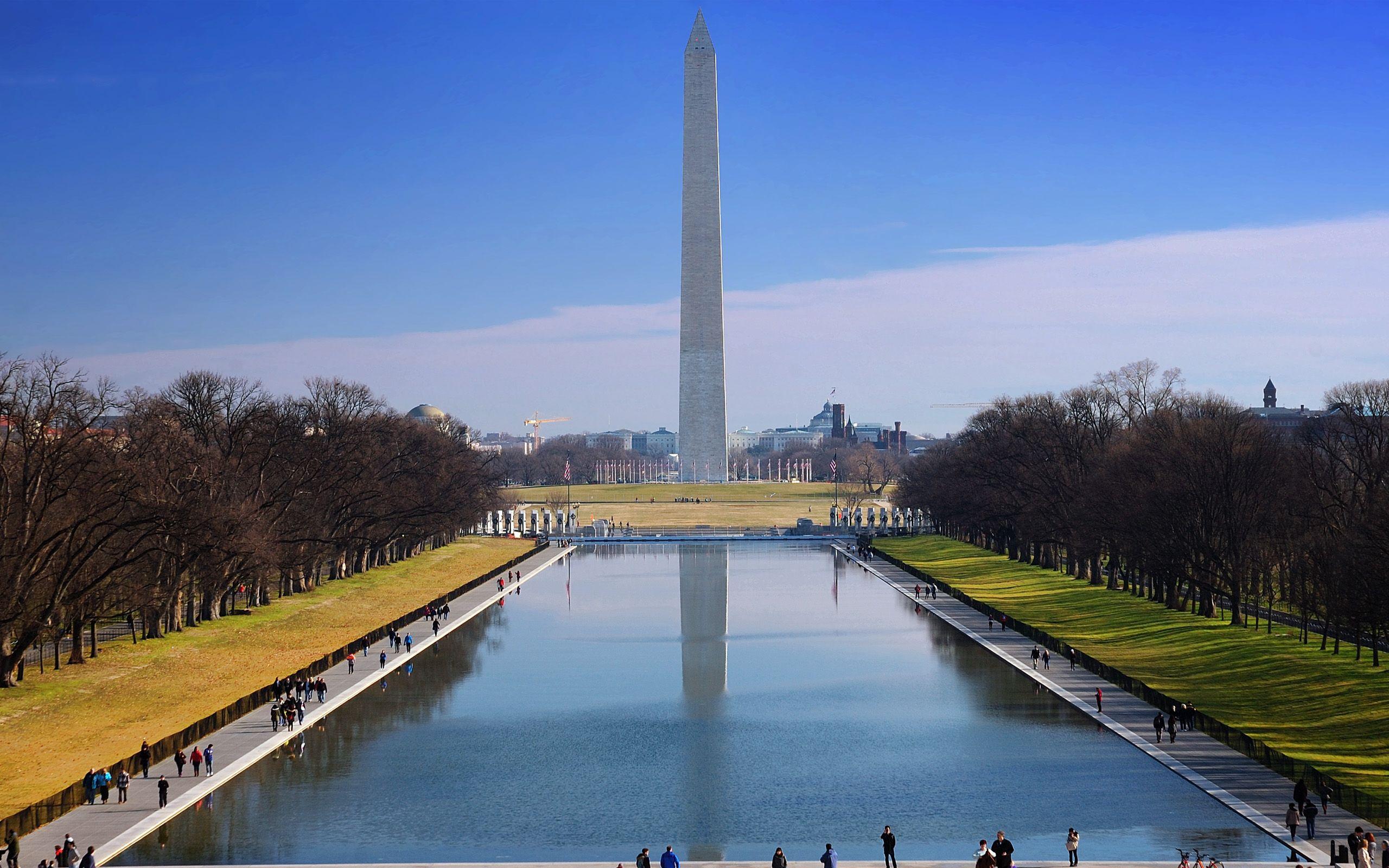 33 Washington Wallpapers Pictures For Free Download In High Def