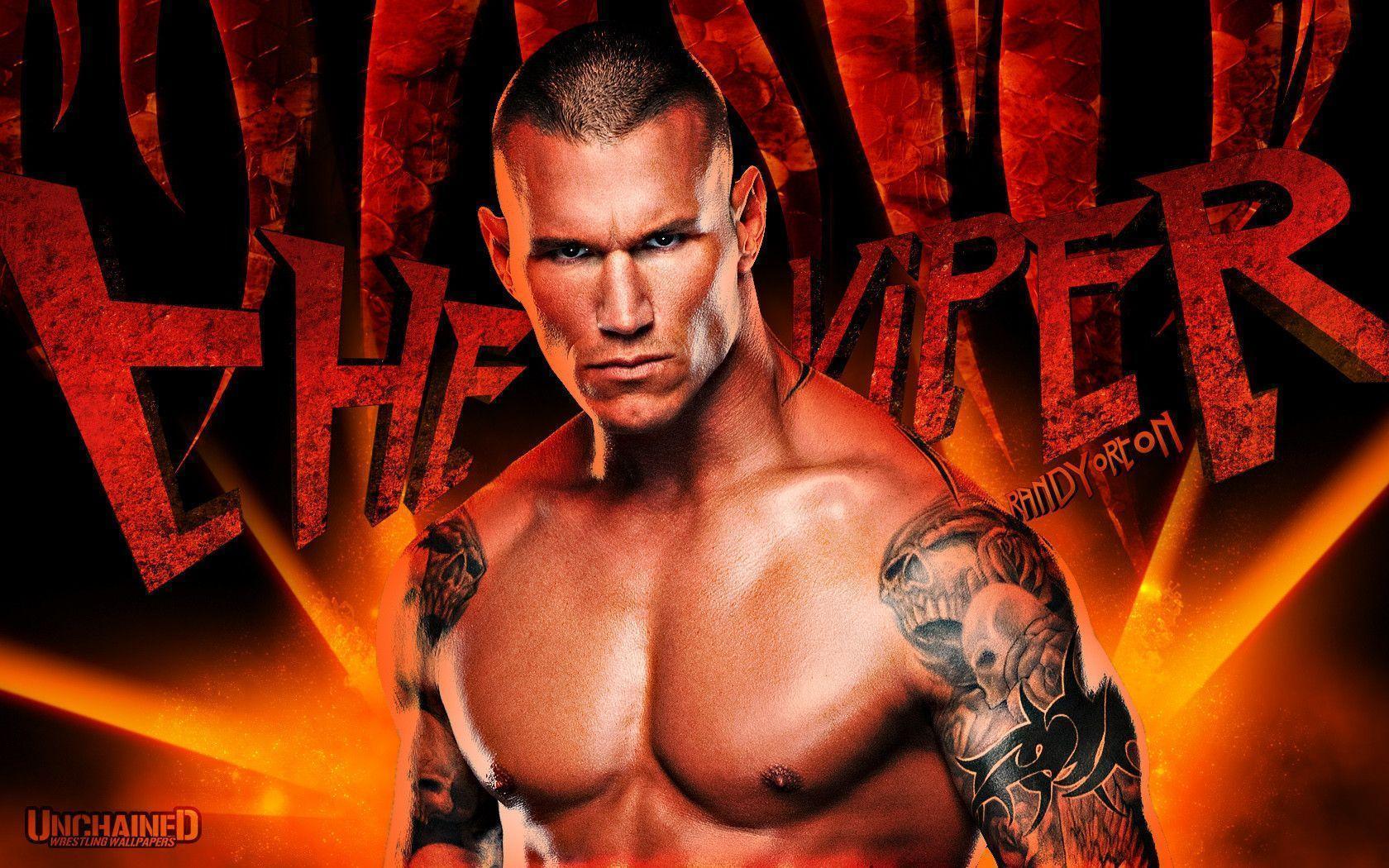 The Viper