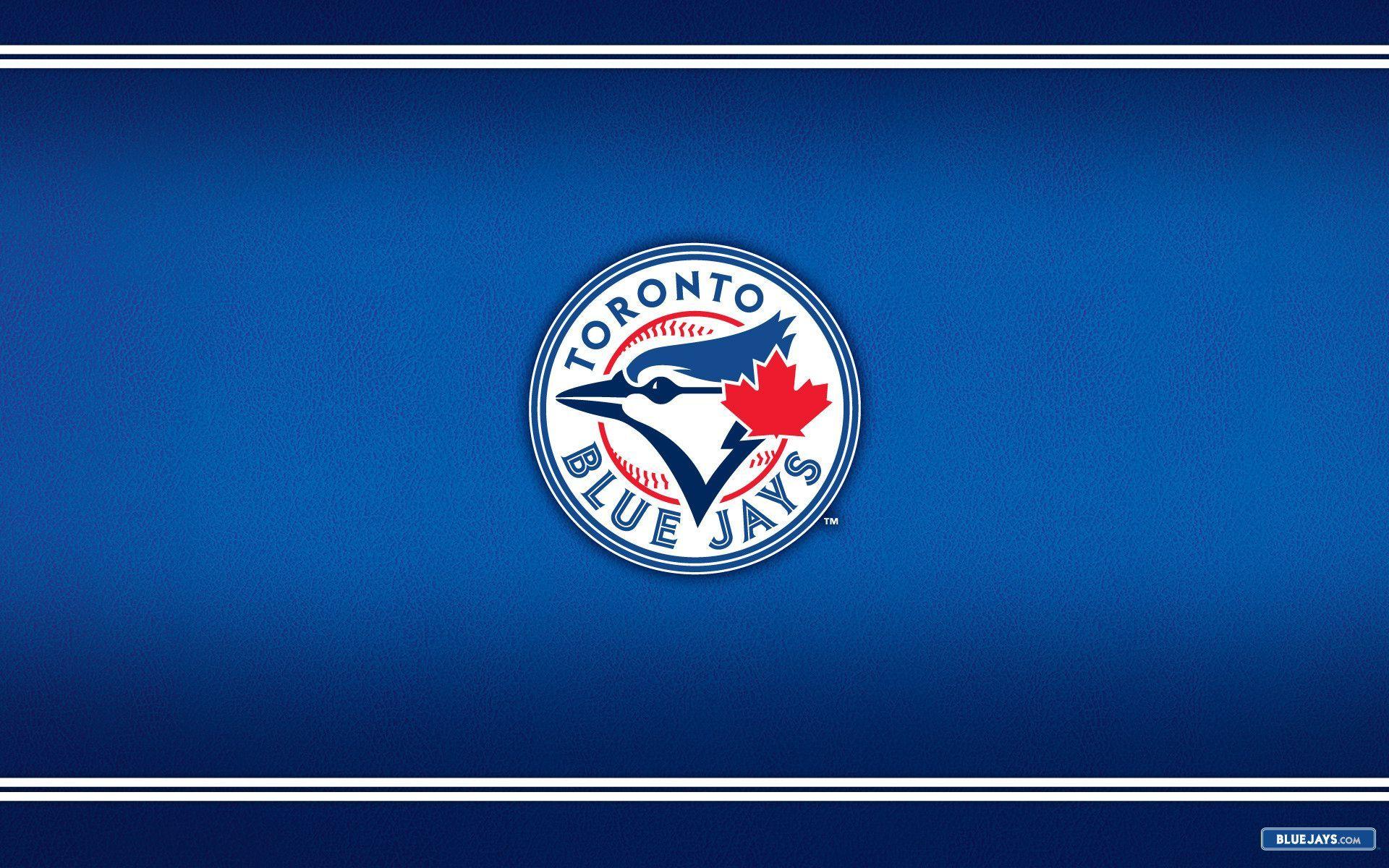 Toronto Blue Jays Wallpapers