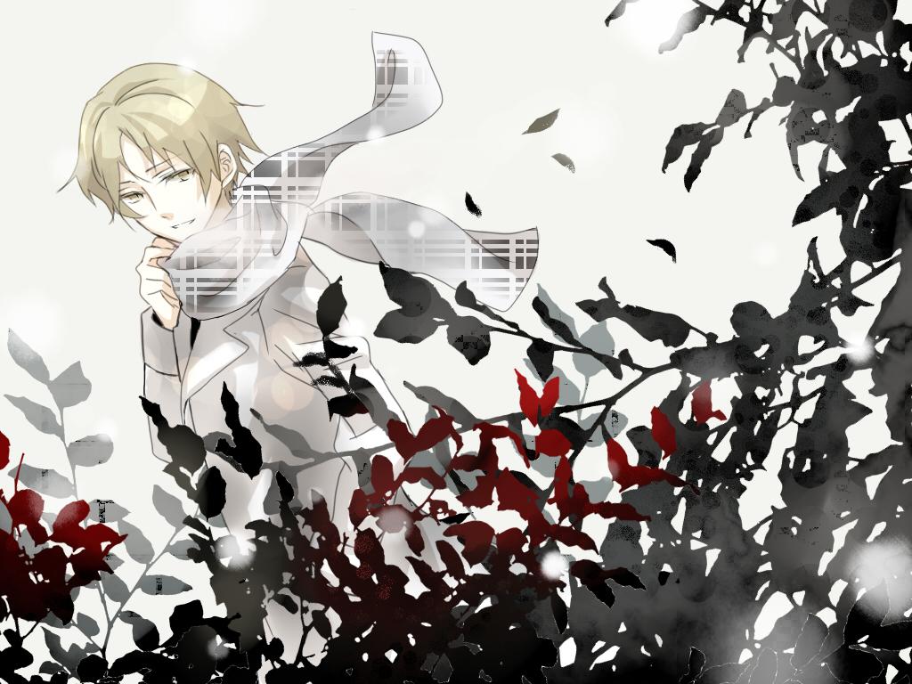 Natsume Yuujinchou image Natsume Takashi HD wallpapers and