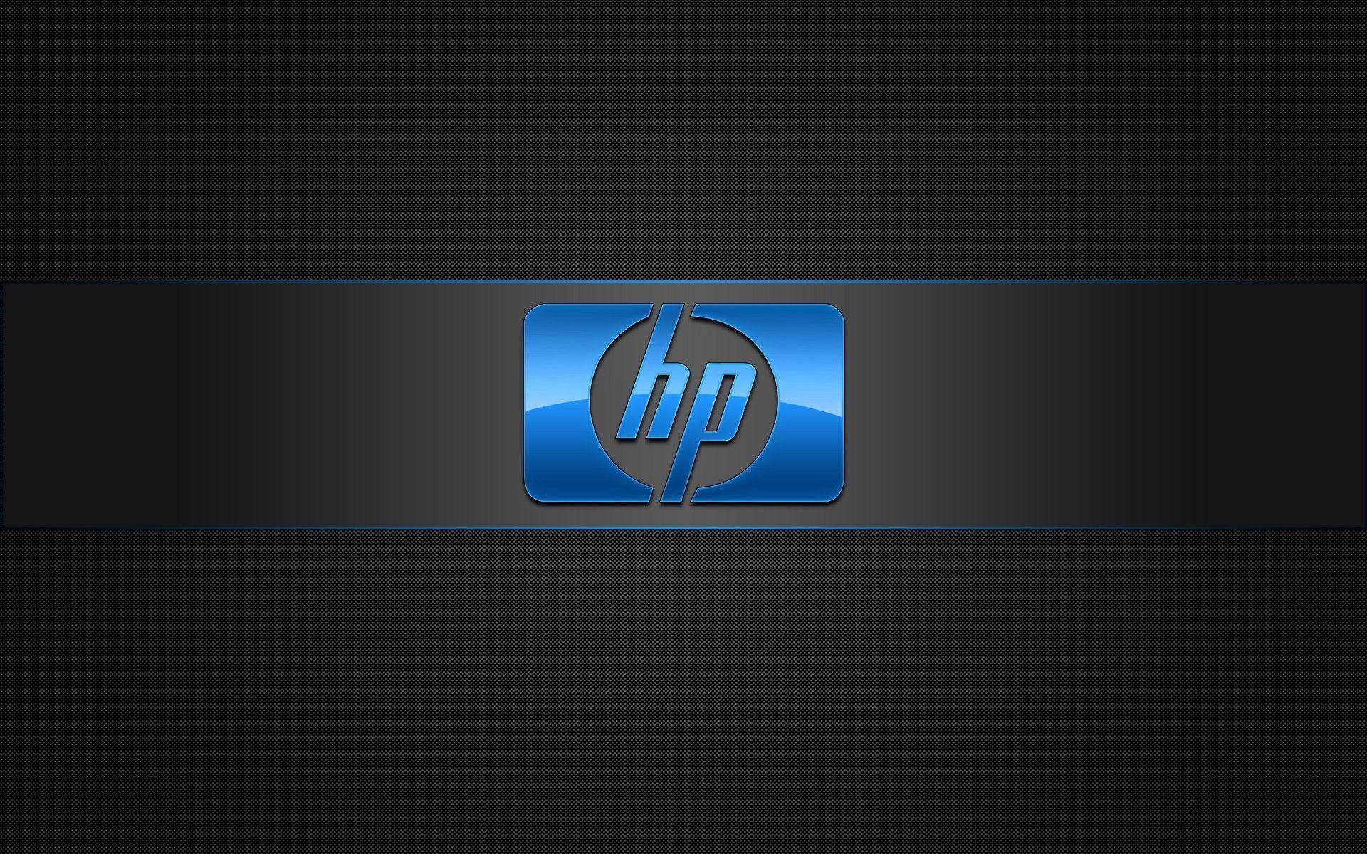 Hp Wallpapers Hd