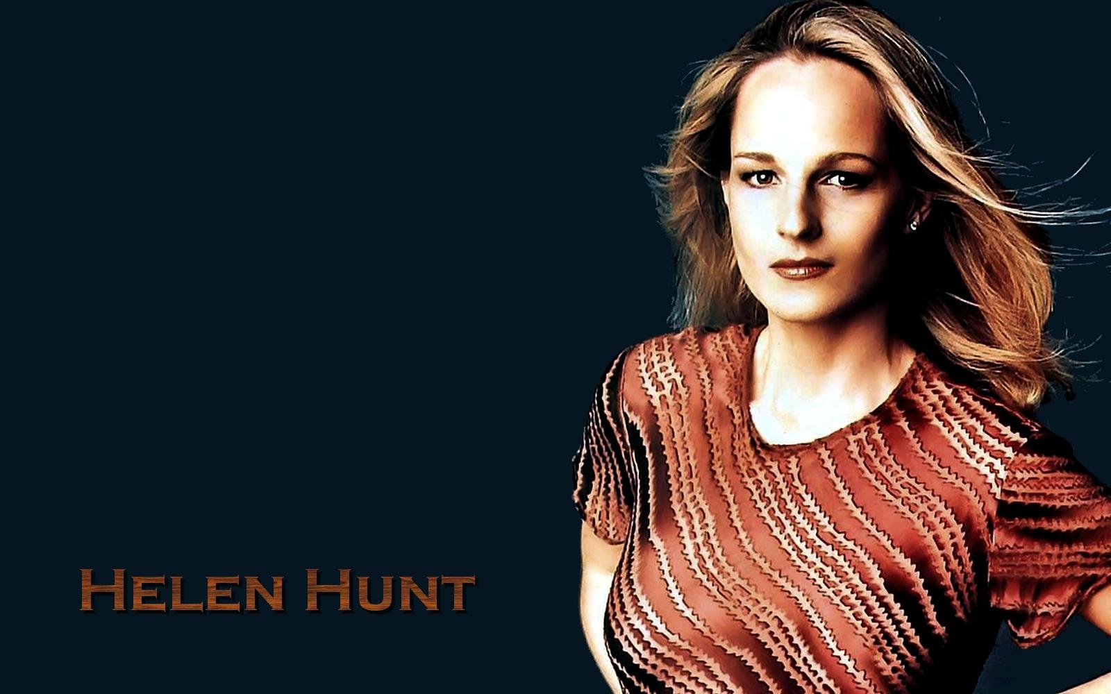 WallpaperBoard: 01 Helen Hunt Wallpapers